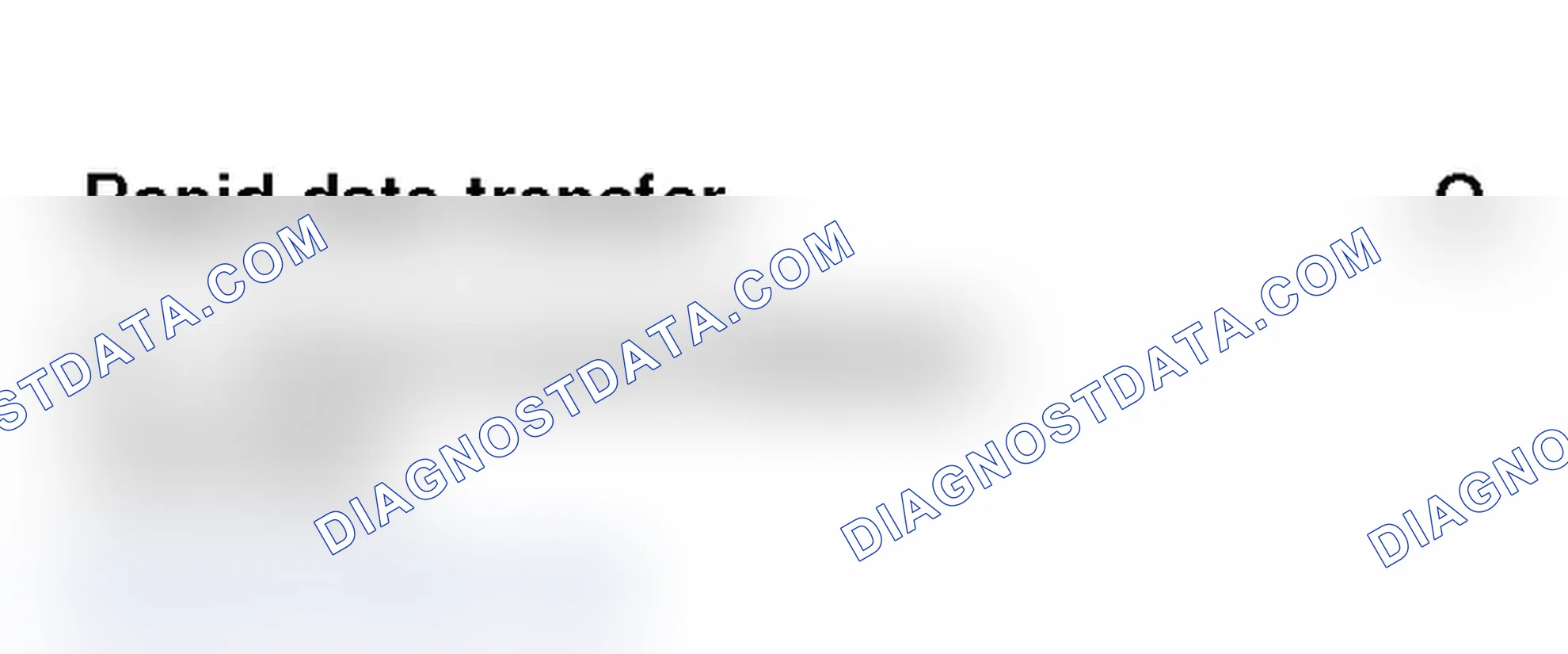 Scheme 483: VAG 1551 Scan Tool Display - Check Control Module Versions, Automatic Headlight Aim Control (2000-04) (2 Of 3)
