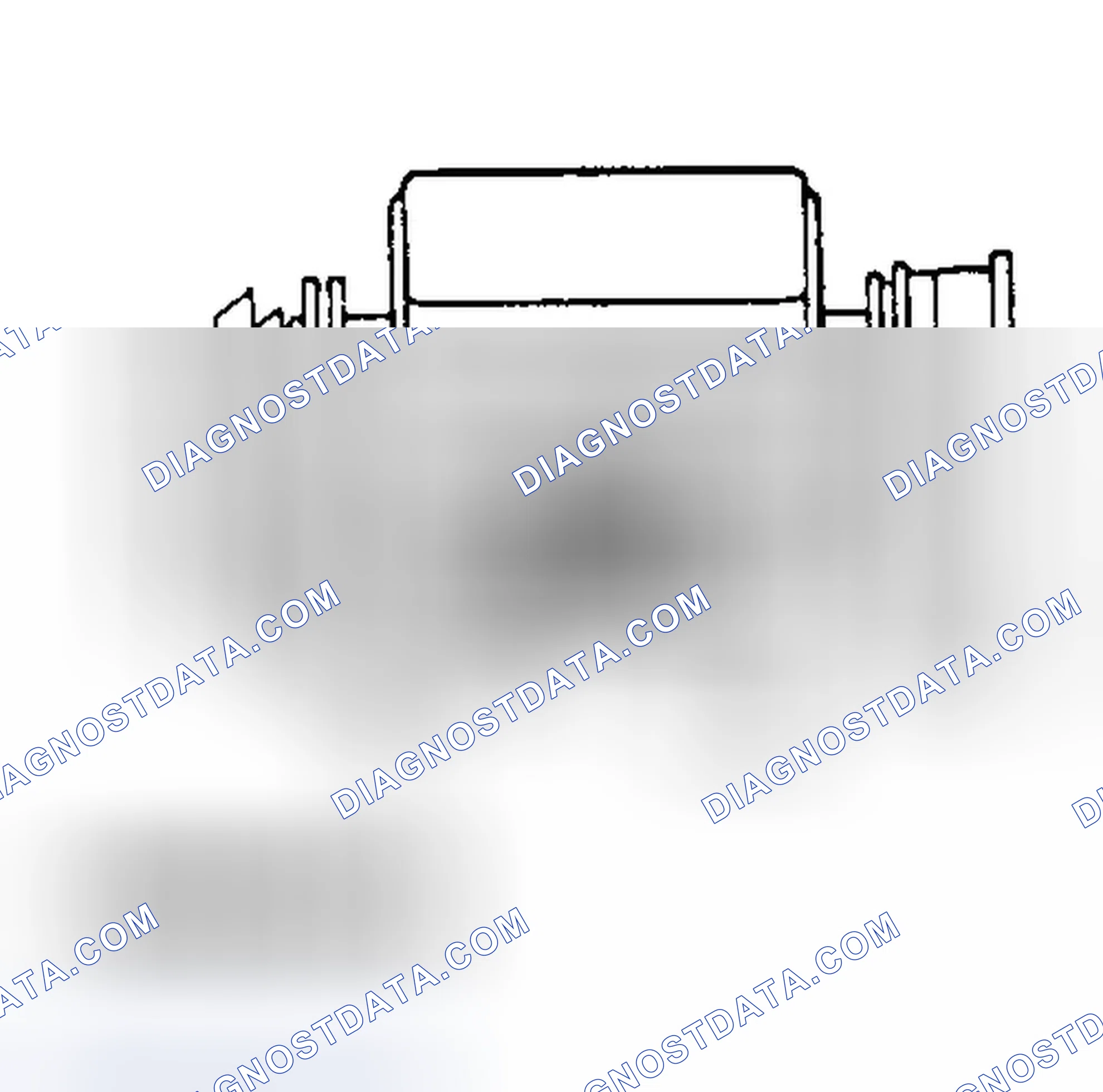 Scheme 22