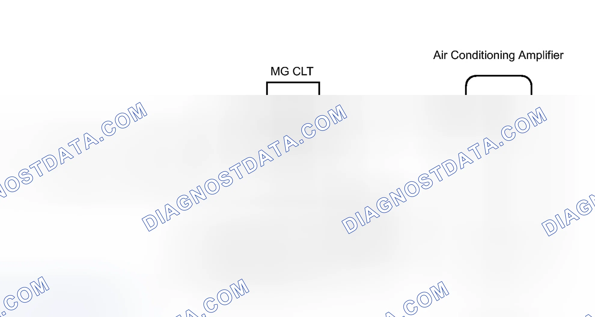 Scheme 90: WIRING DIAGRAM