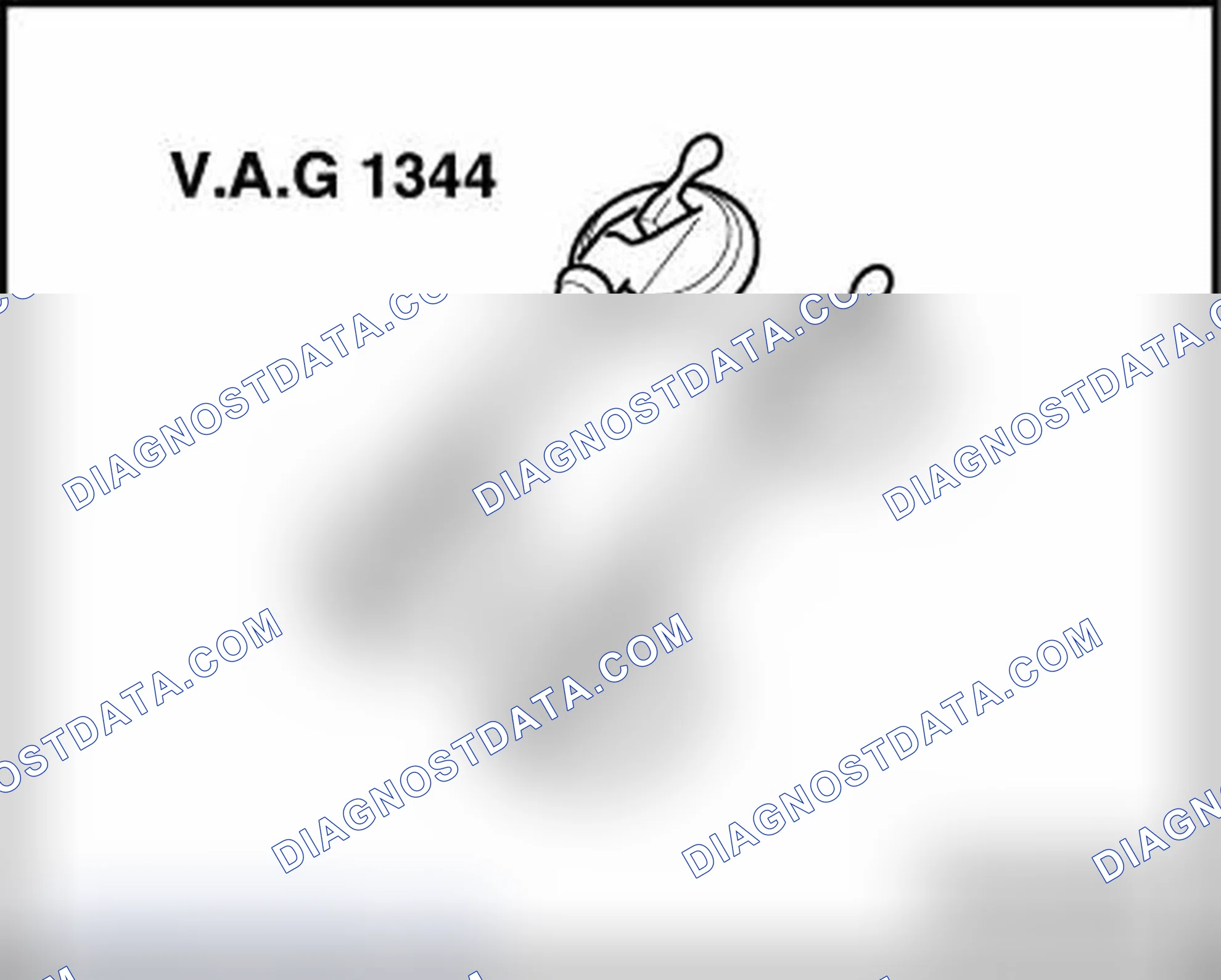 Scheme 172