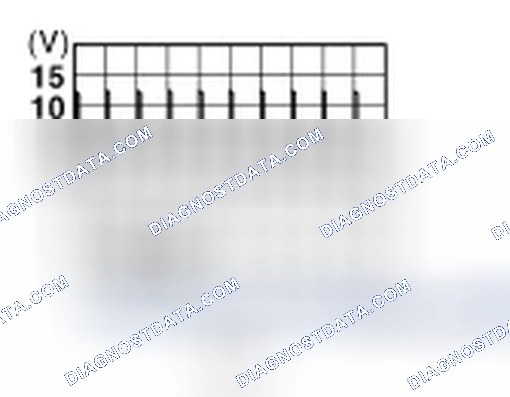Scheme 14