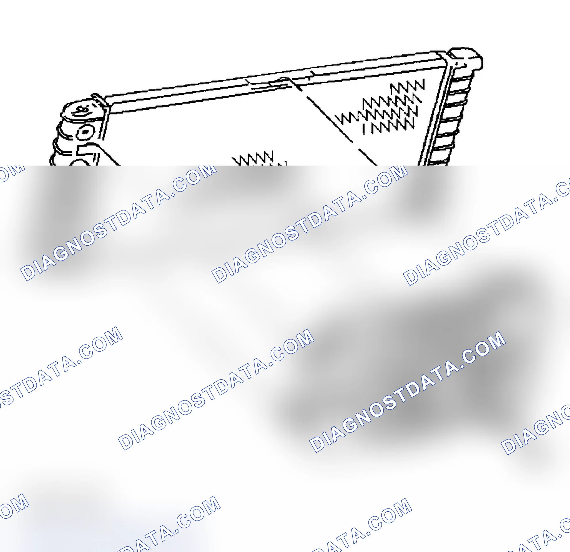 Scheme 4: Removing & Installing Cooling Fan