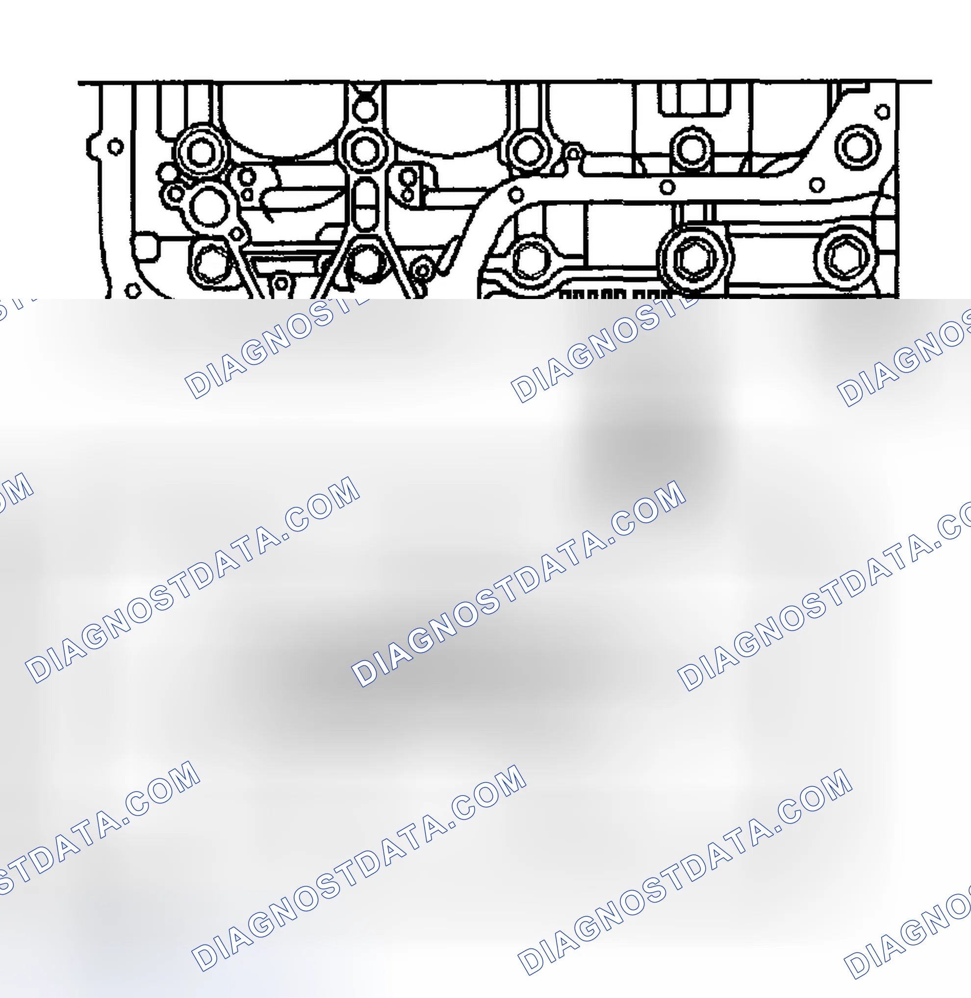 Scheme 737