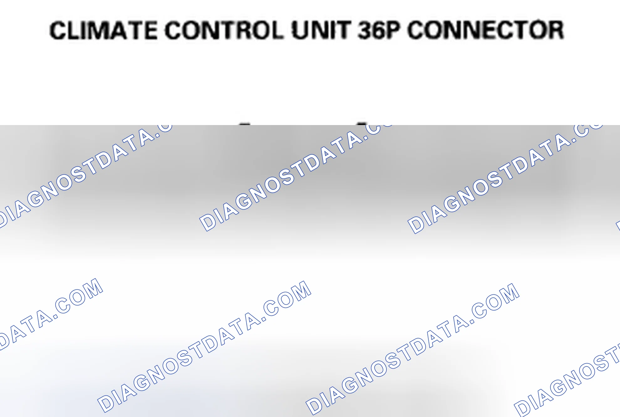 Scheme 149