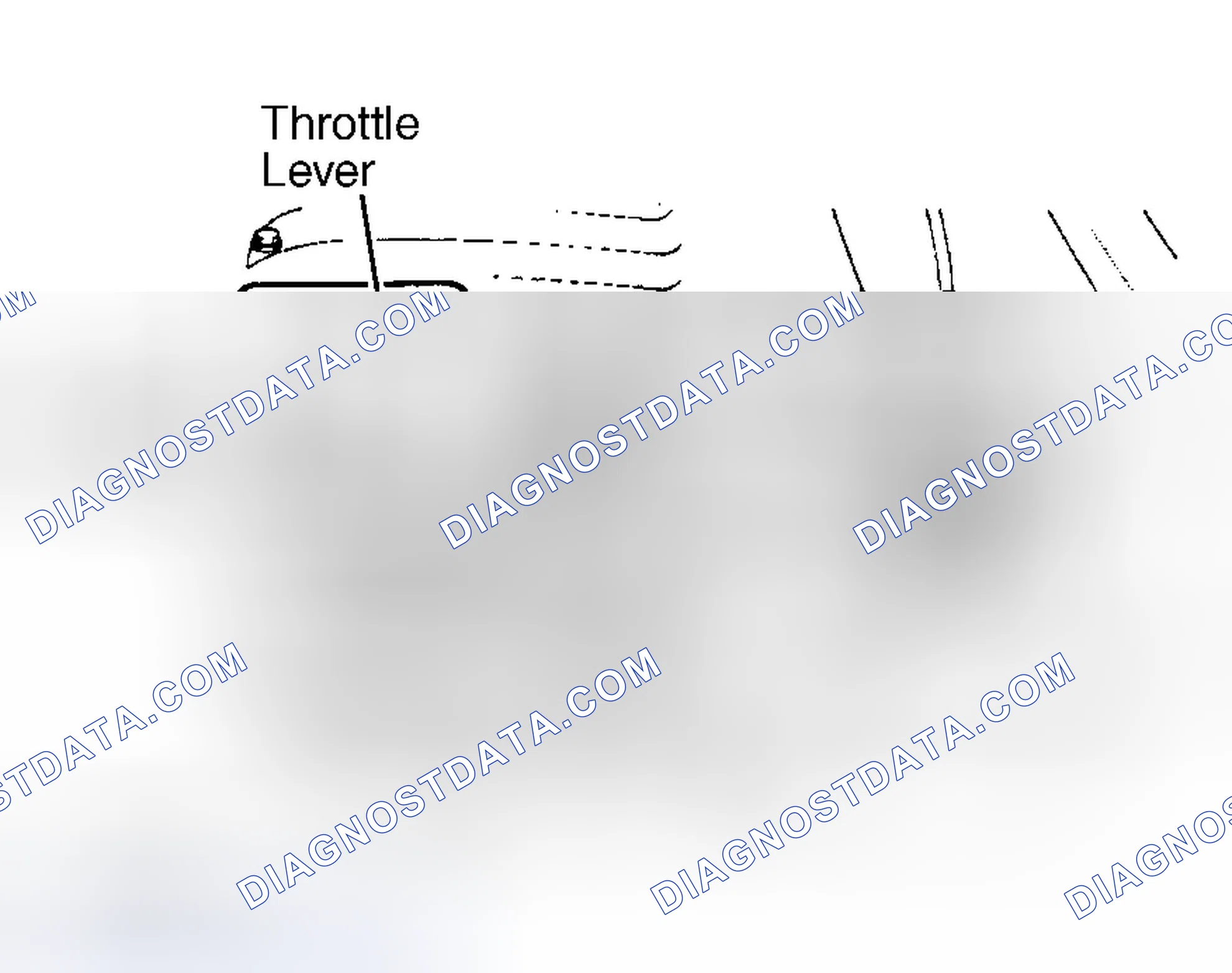 Scheme 7