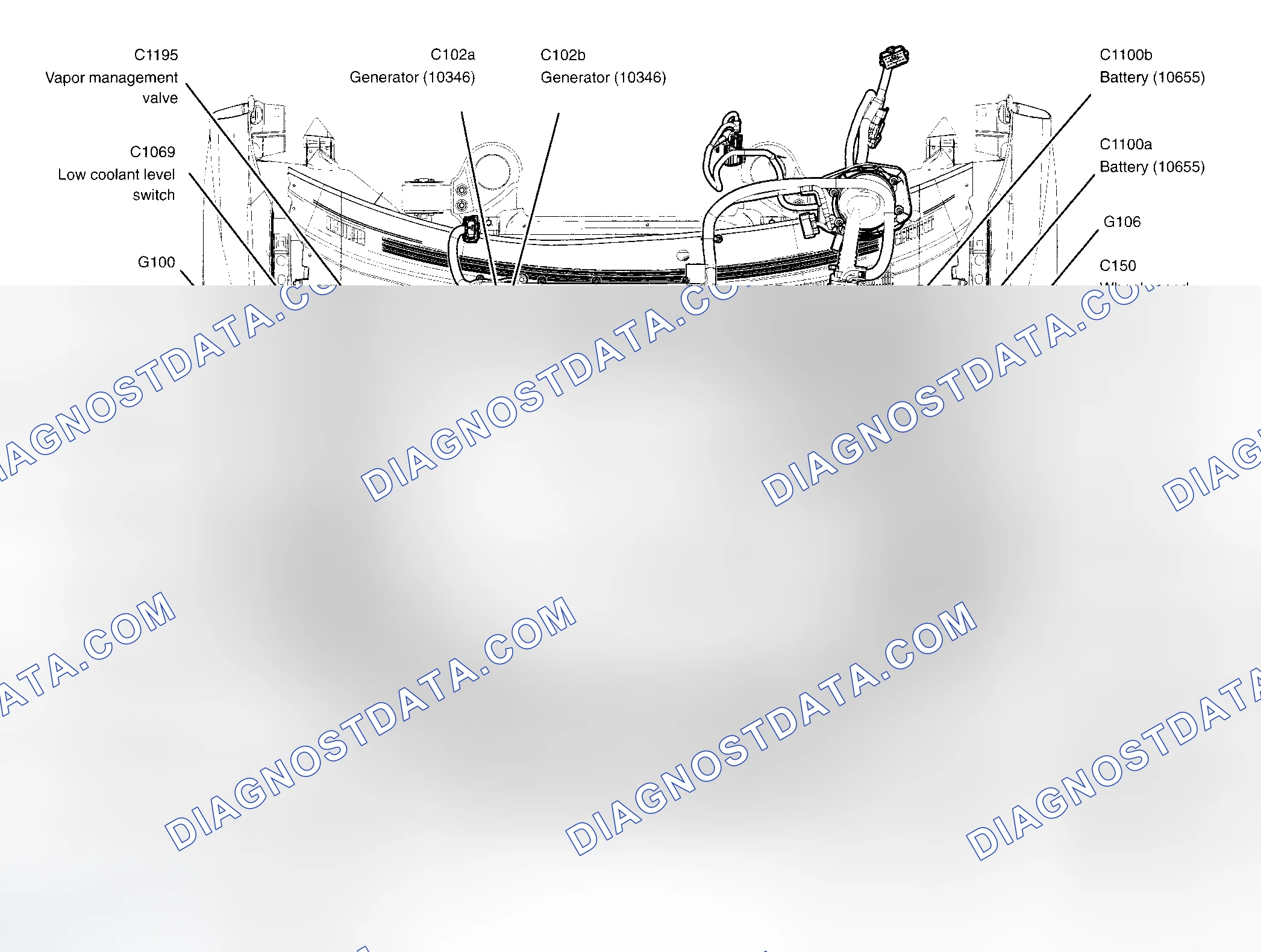 Scheme 26