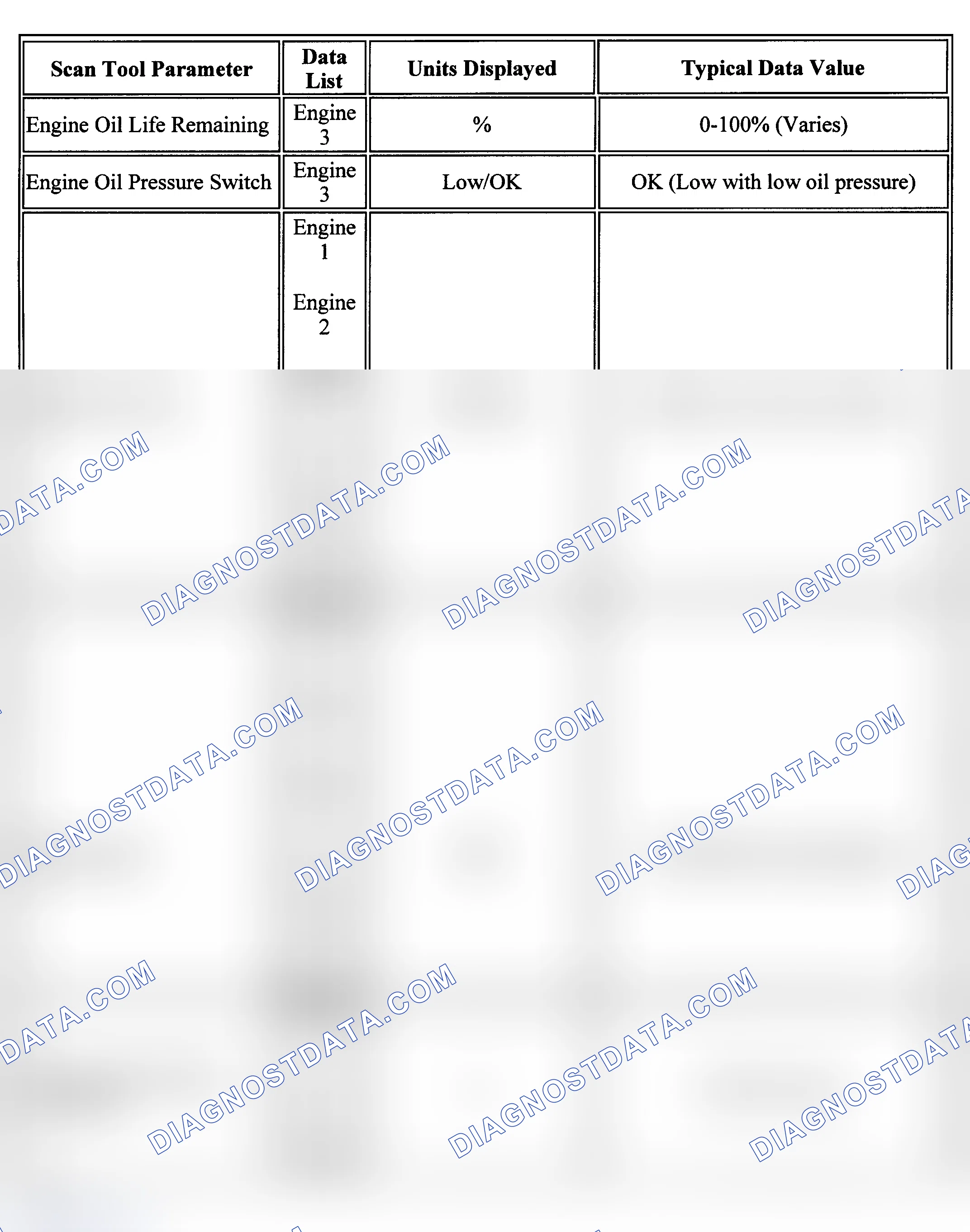 Scheme 70