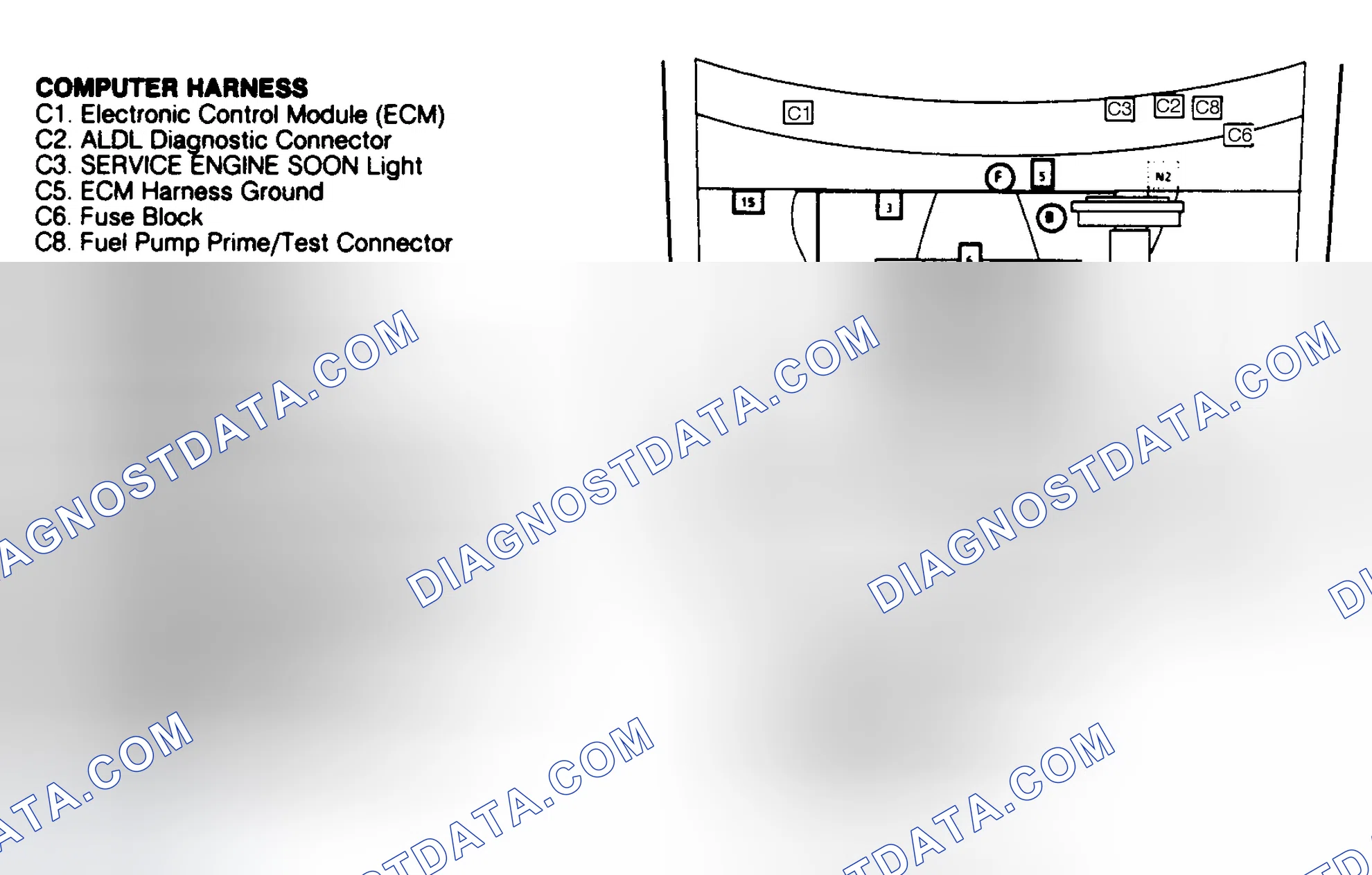 Scheme 58