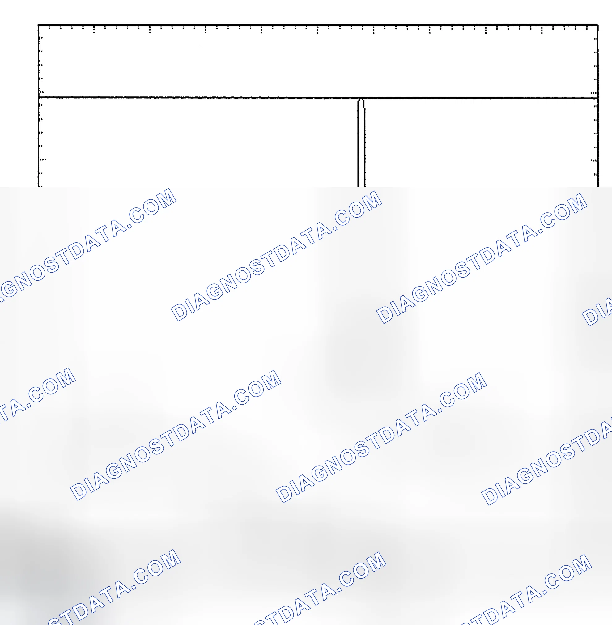 Scheme 5: Identifying Voltage Controlled Type Injector Pattern