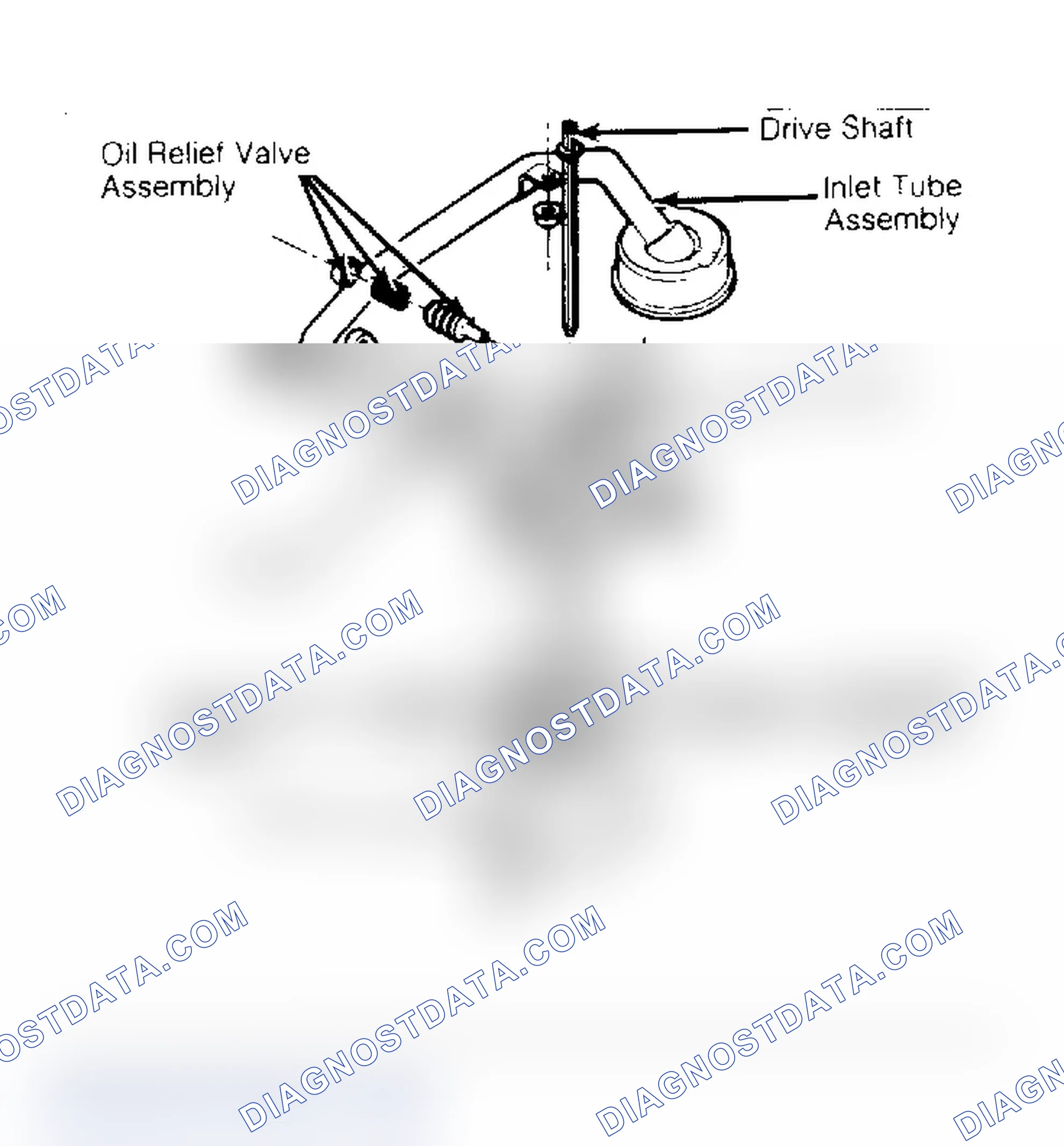 Scheme 13: Disassembly
