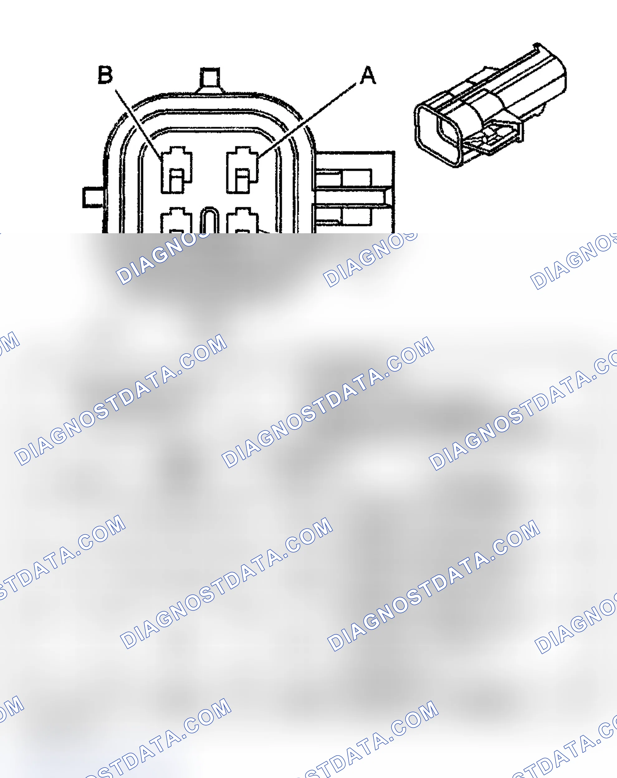 Scheme 83