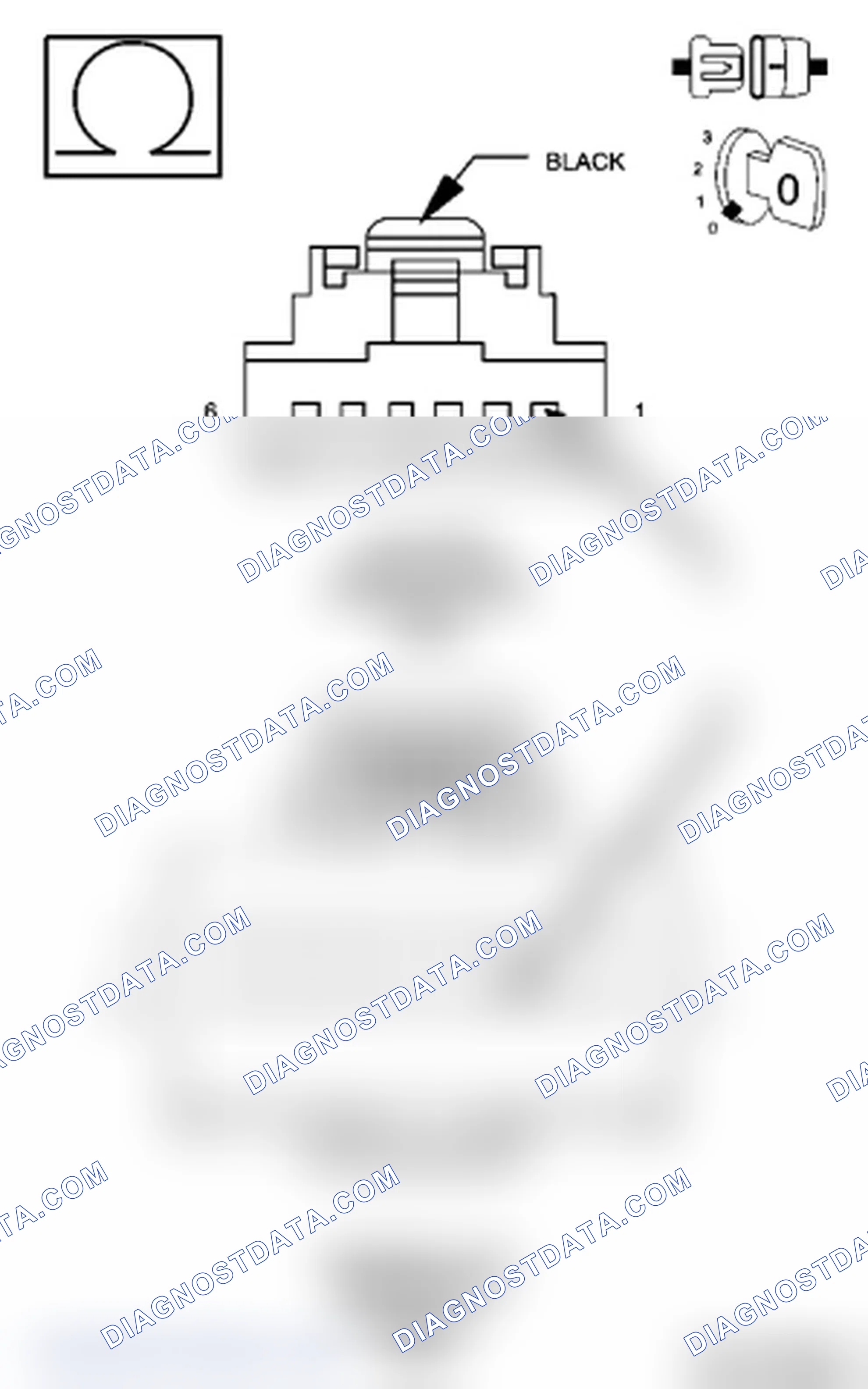 Scheme 36: Diagnostic Test