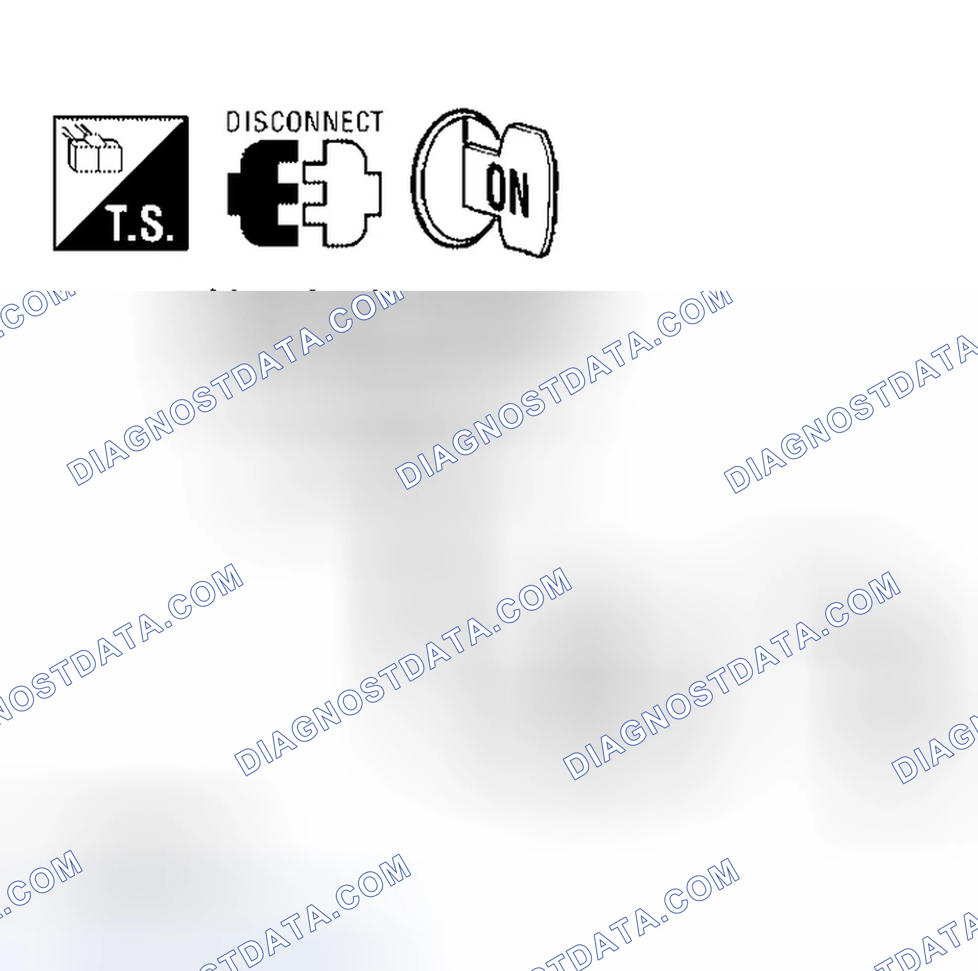 Scheme 235