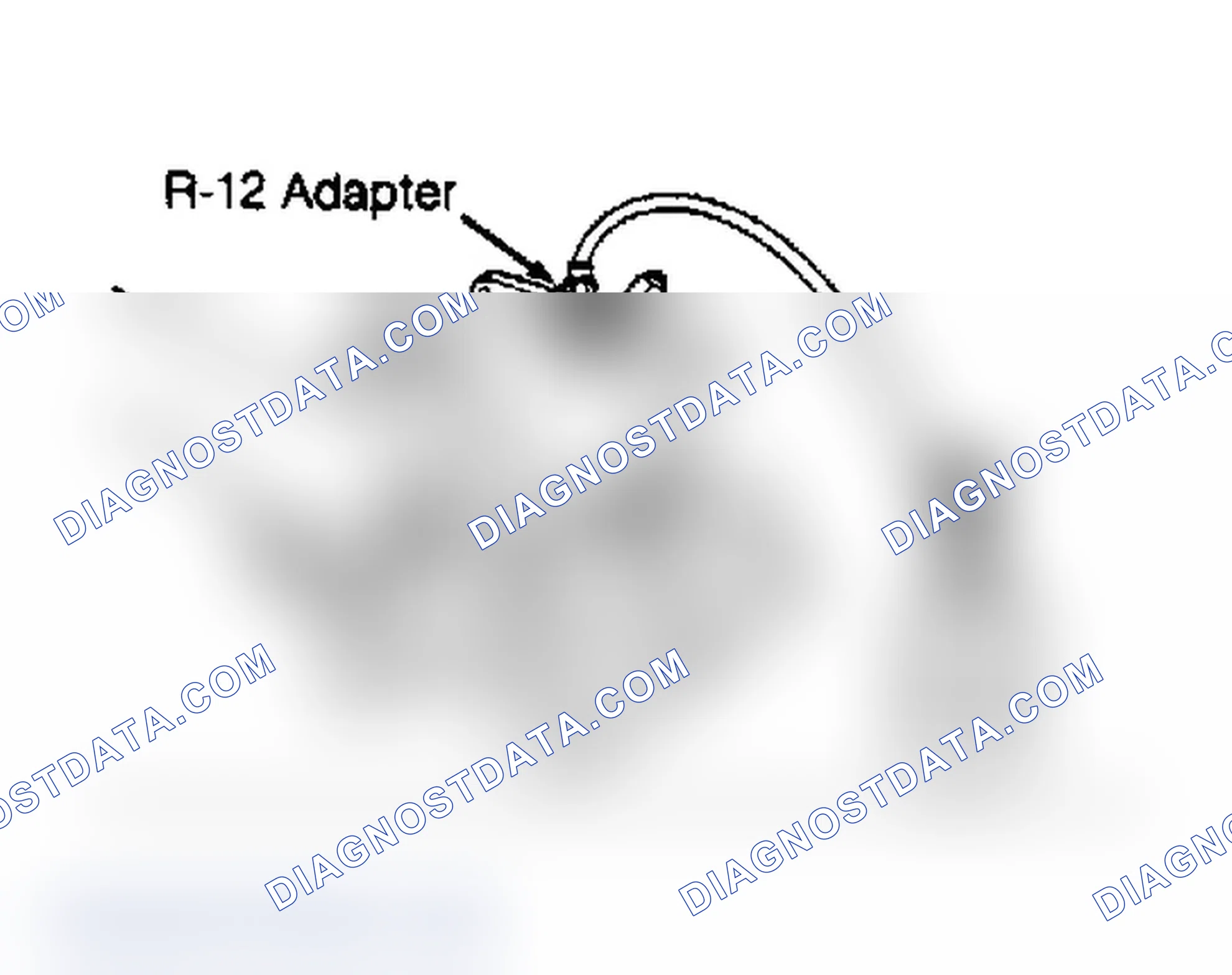 Scheme 9
