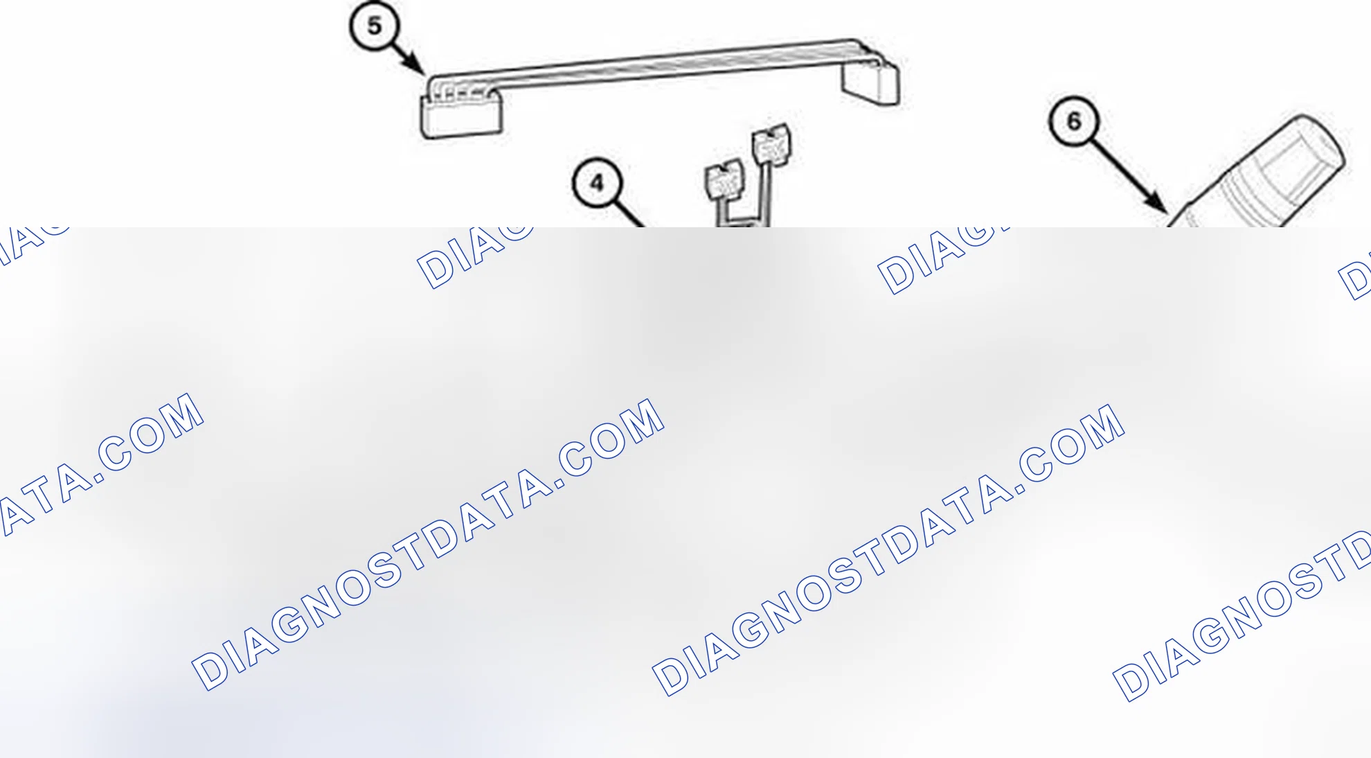 Scheme 18: DESCRIPTION