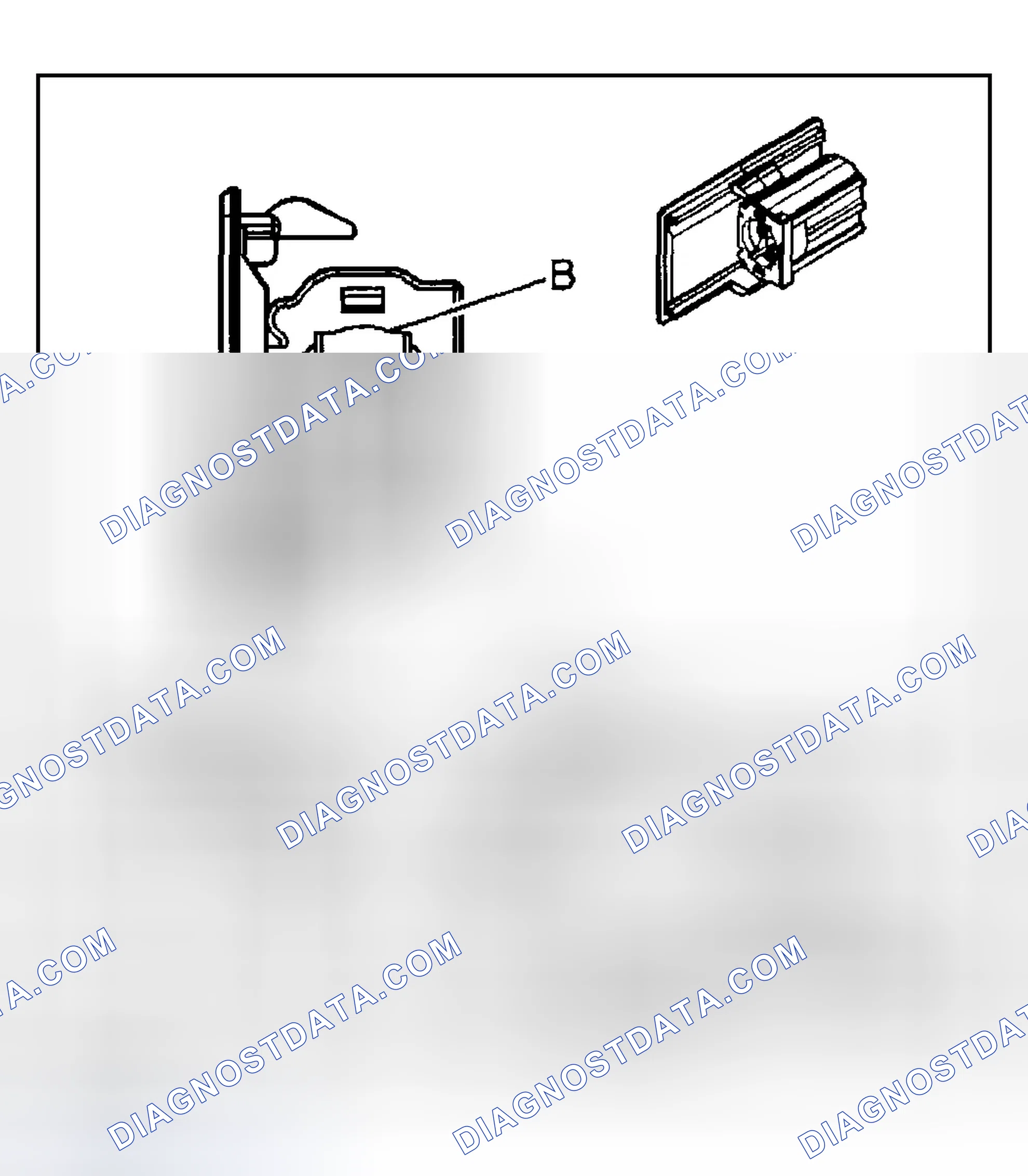 Scheme 30