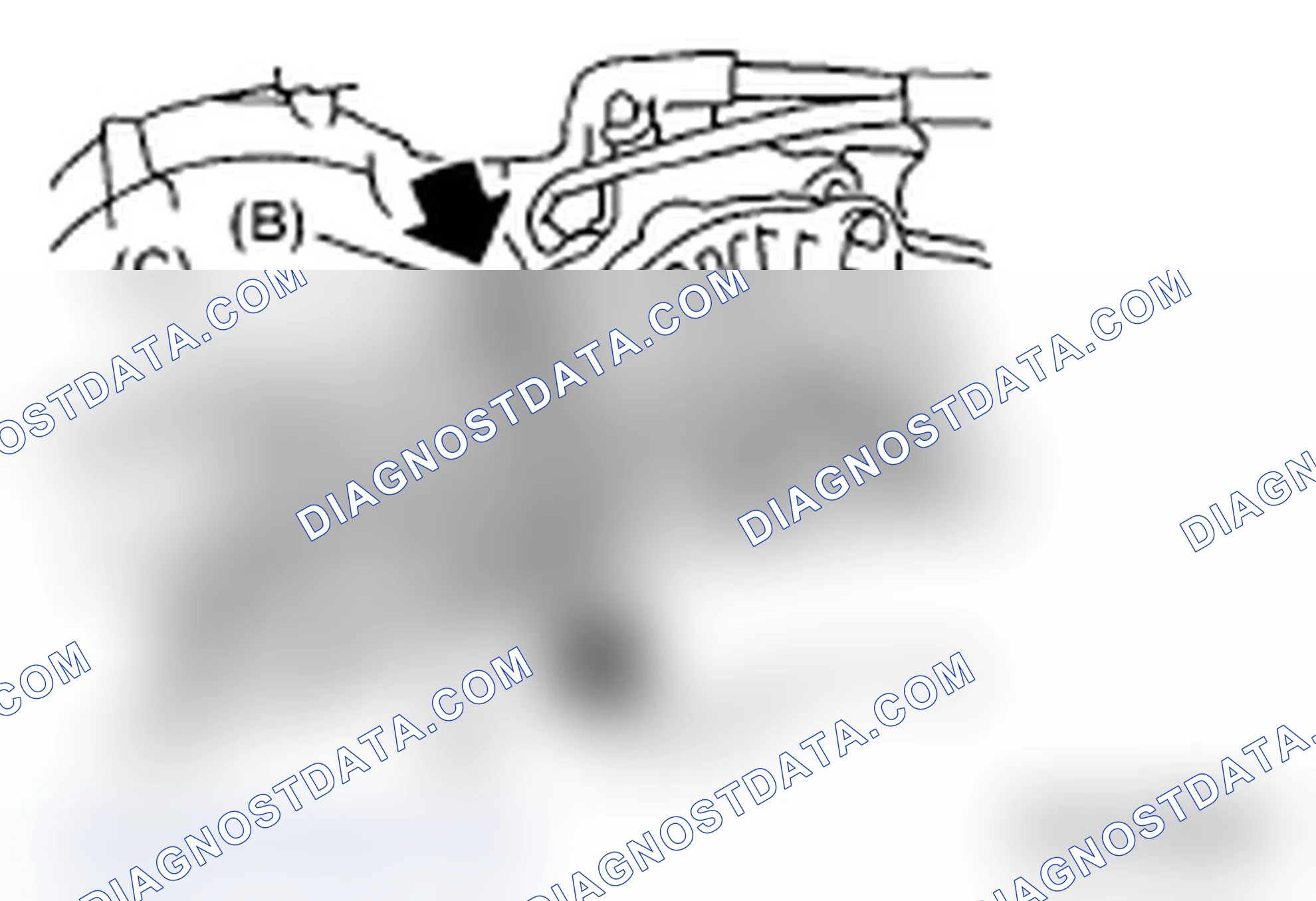 Scheme 109