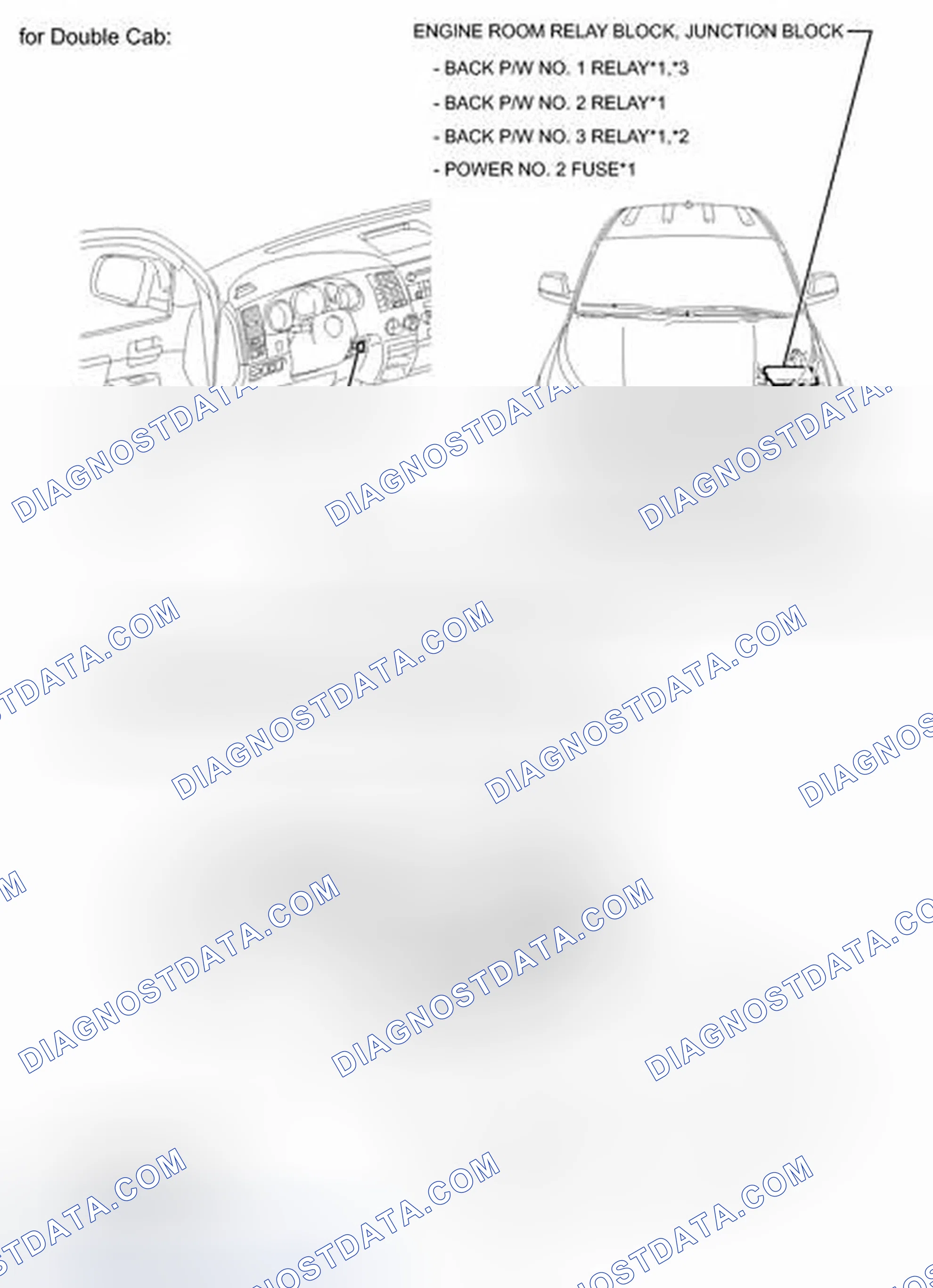 Scheme 190: ILLUSTRATION