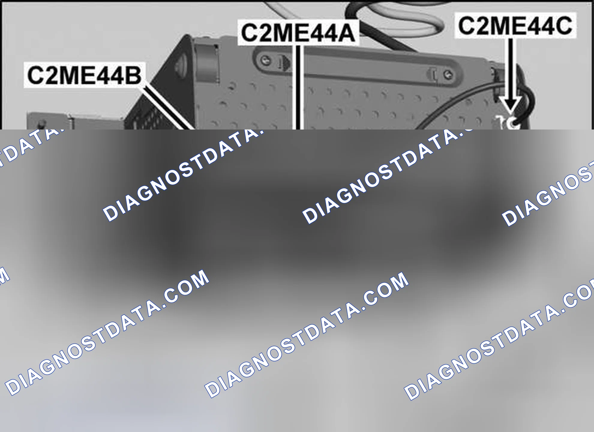 Scheme 55