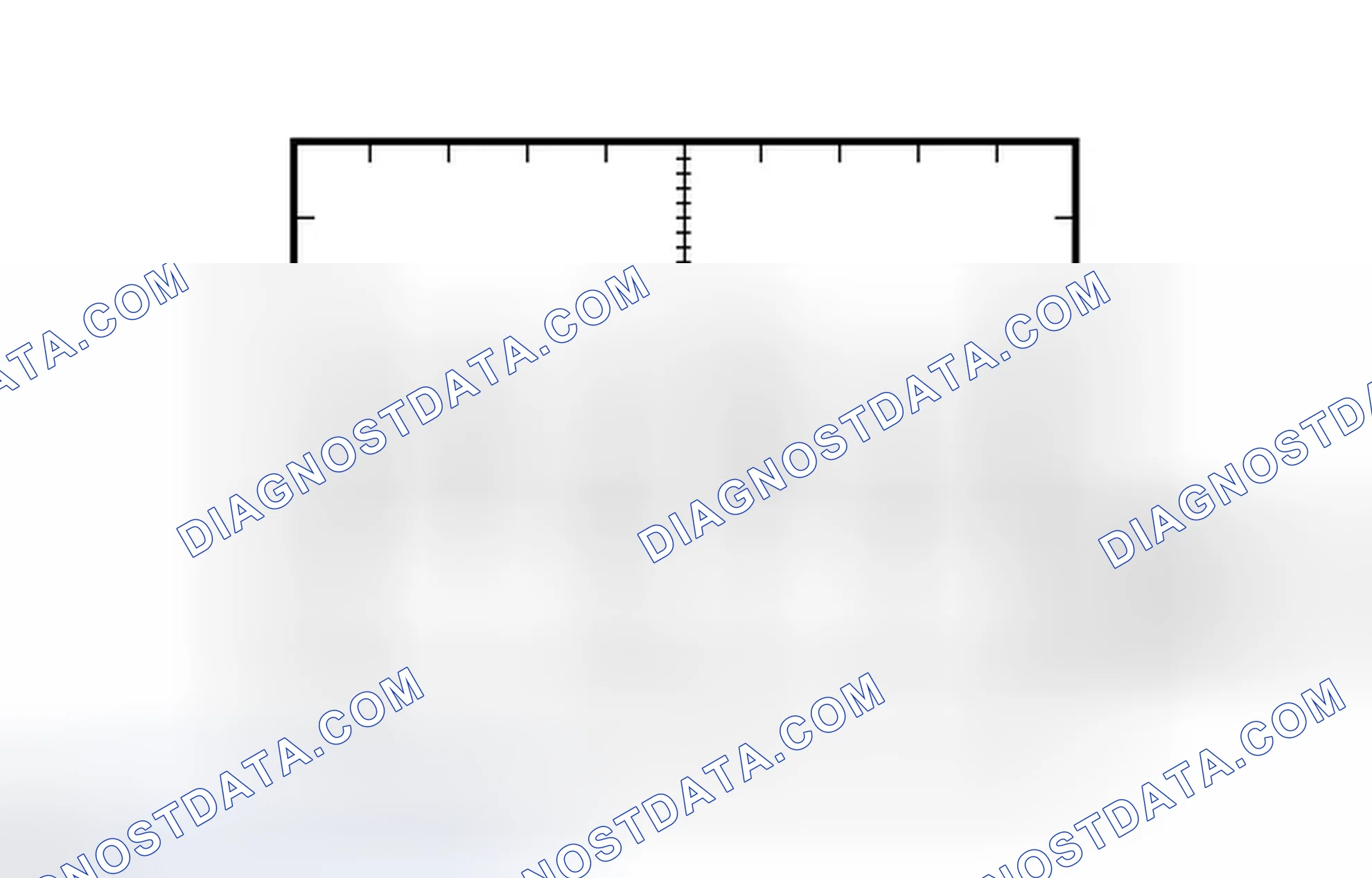 Scheme 313