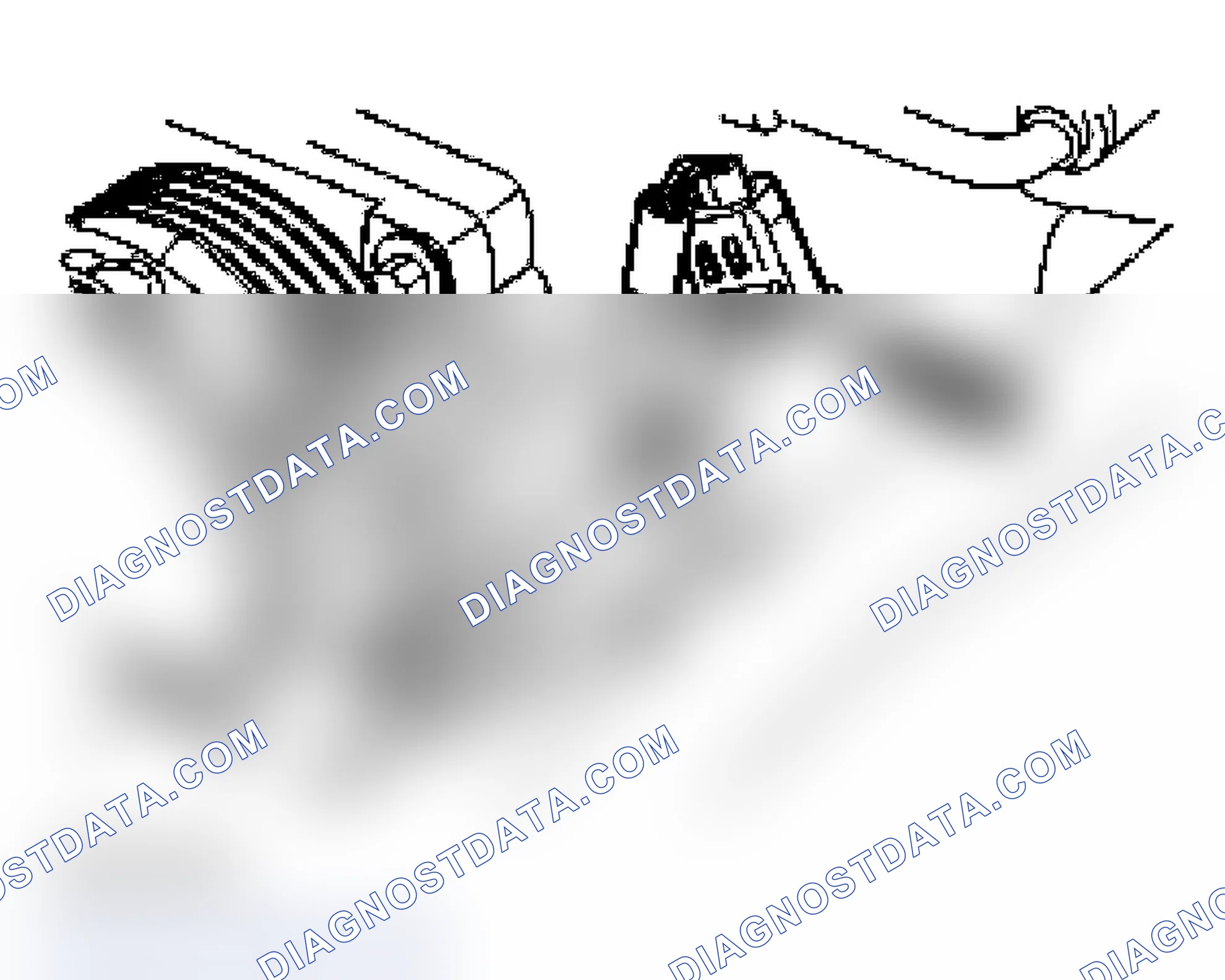 Scheme 26: Removal & Installation