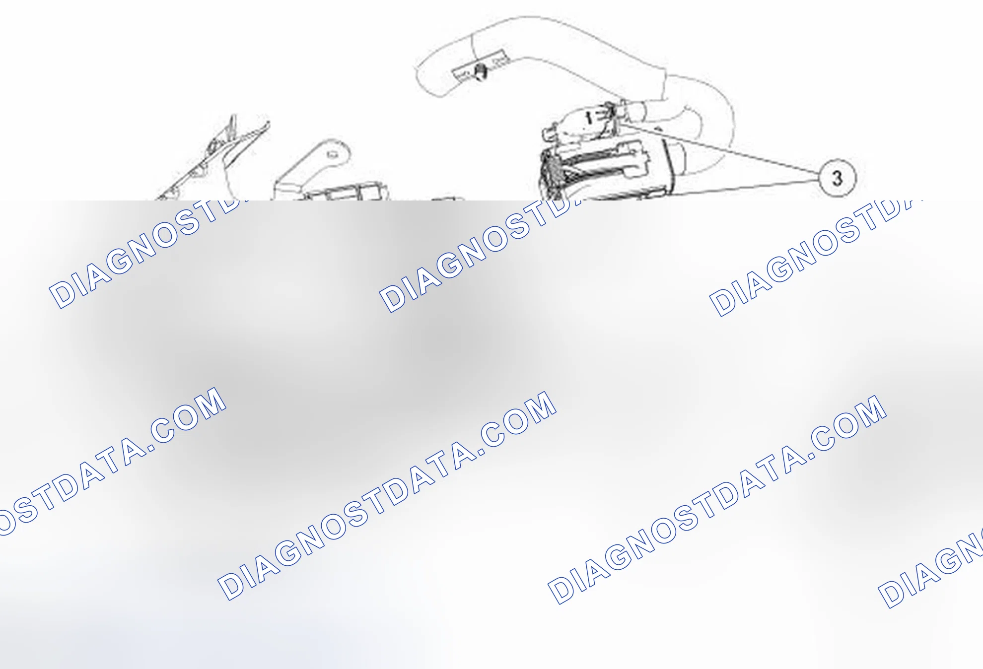 Scheme 143: Smart Junction Box (SJB)