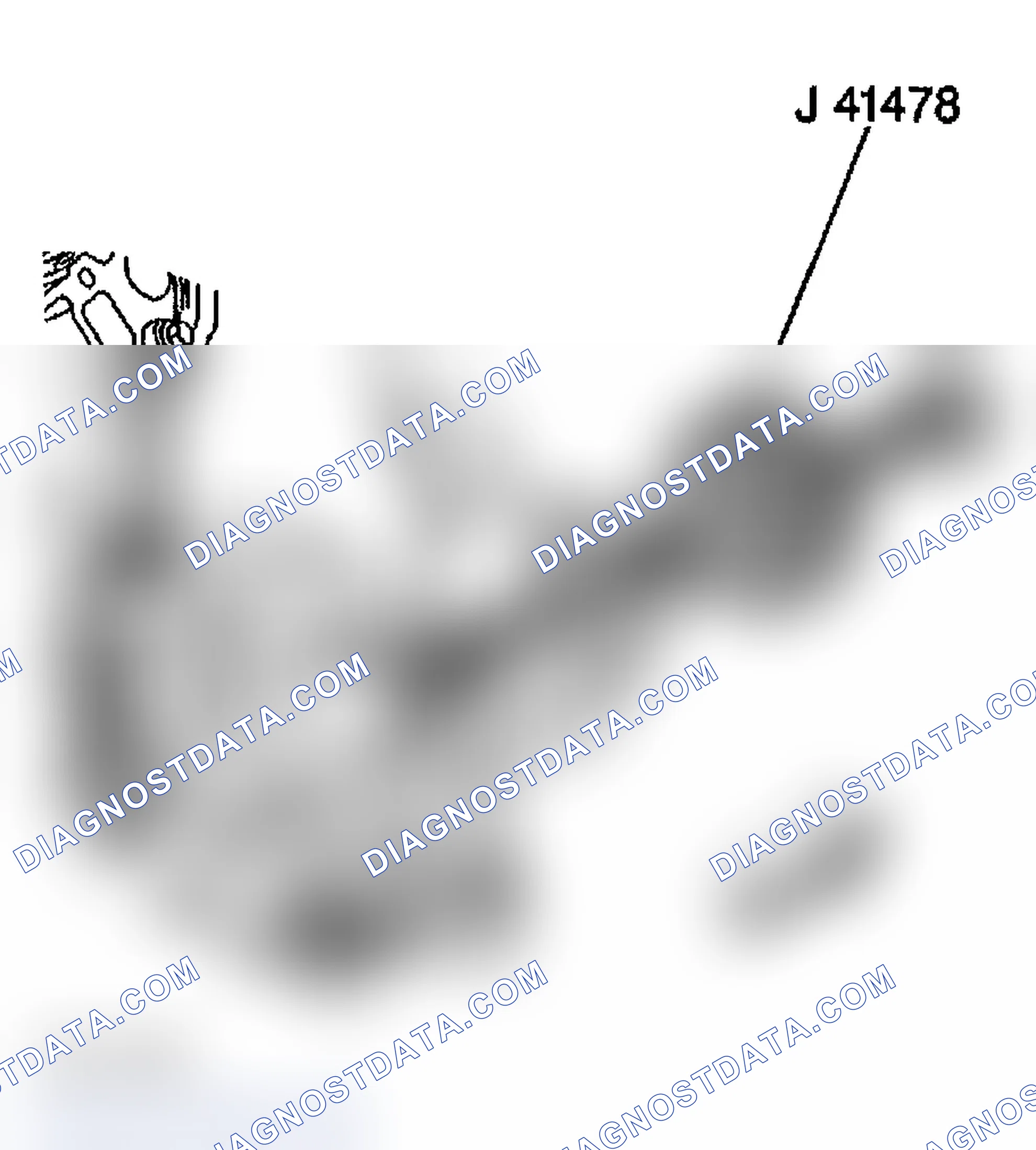 Scheme 756