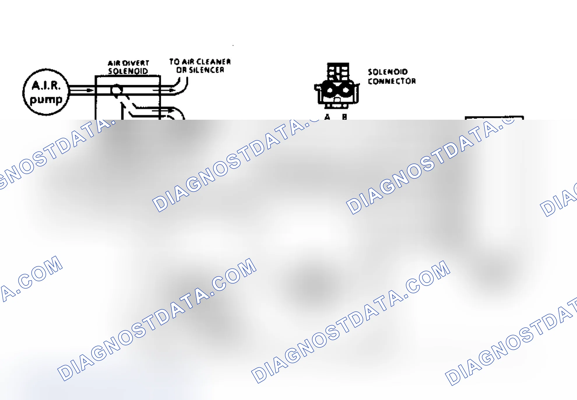 Scheme 179: WIRING DIAGRAMS