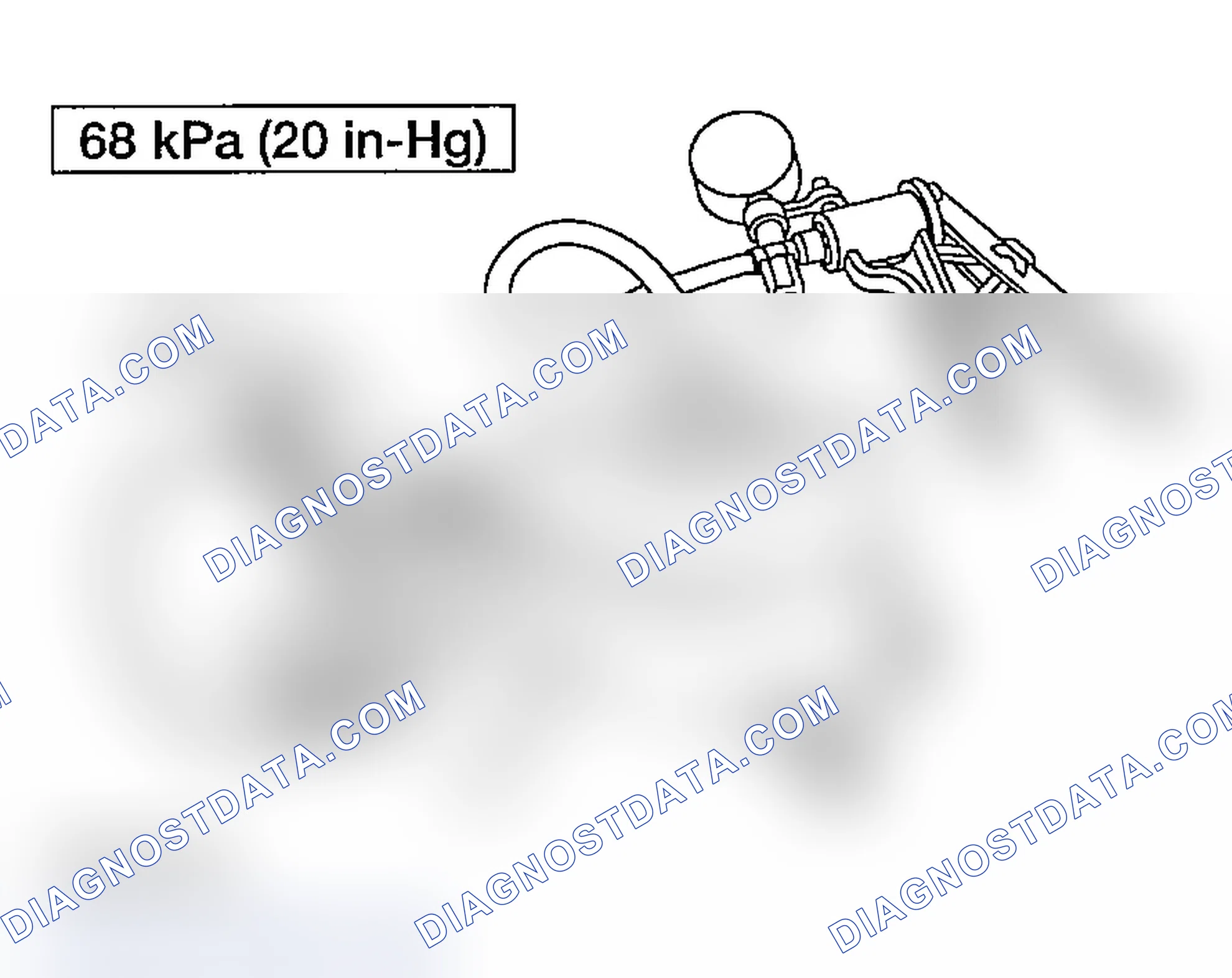 Scheme 16