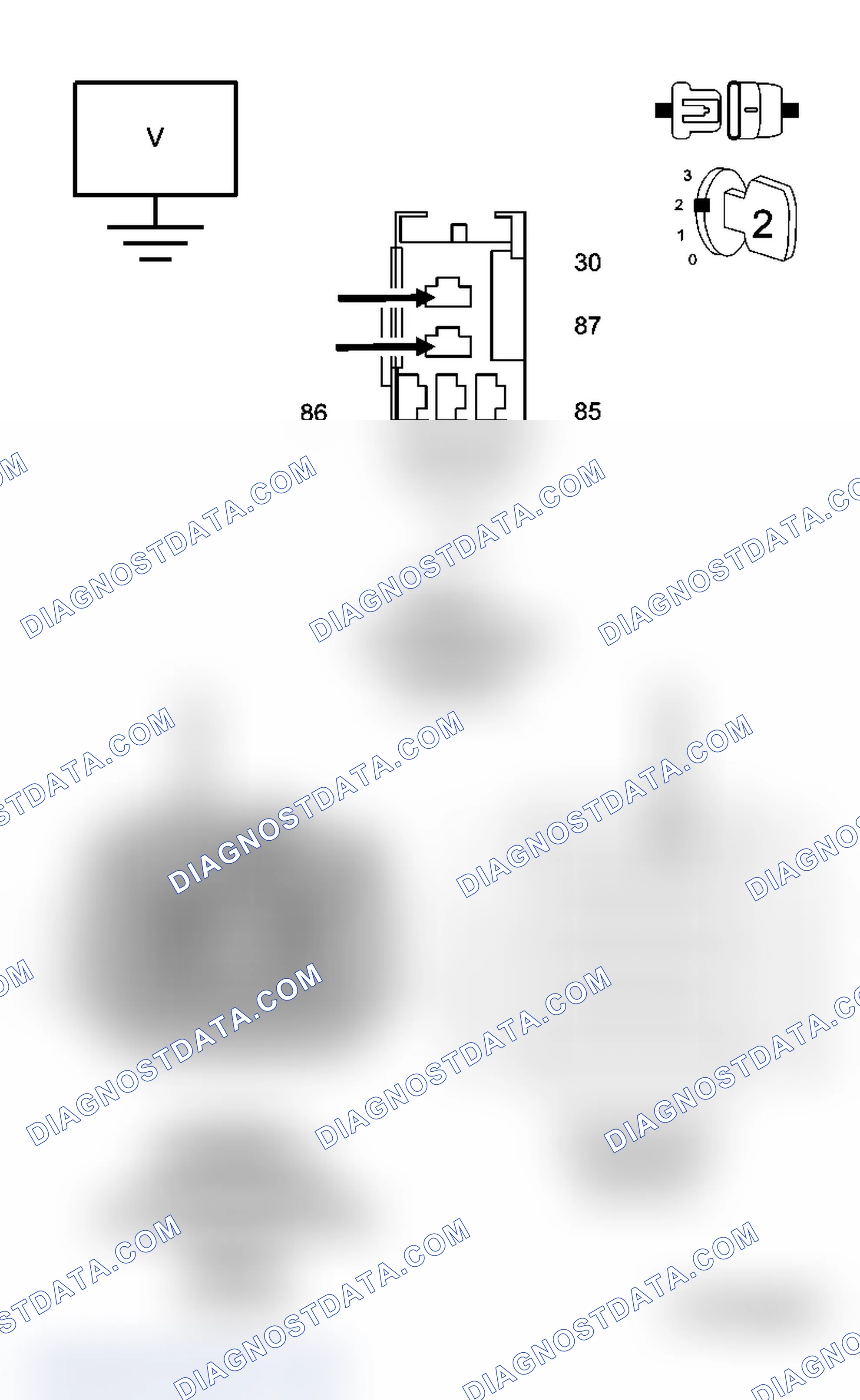 Scheme 429