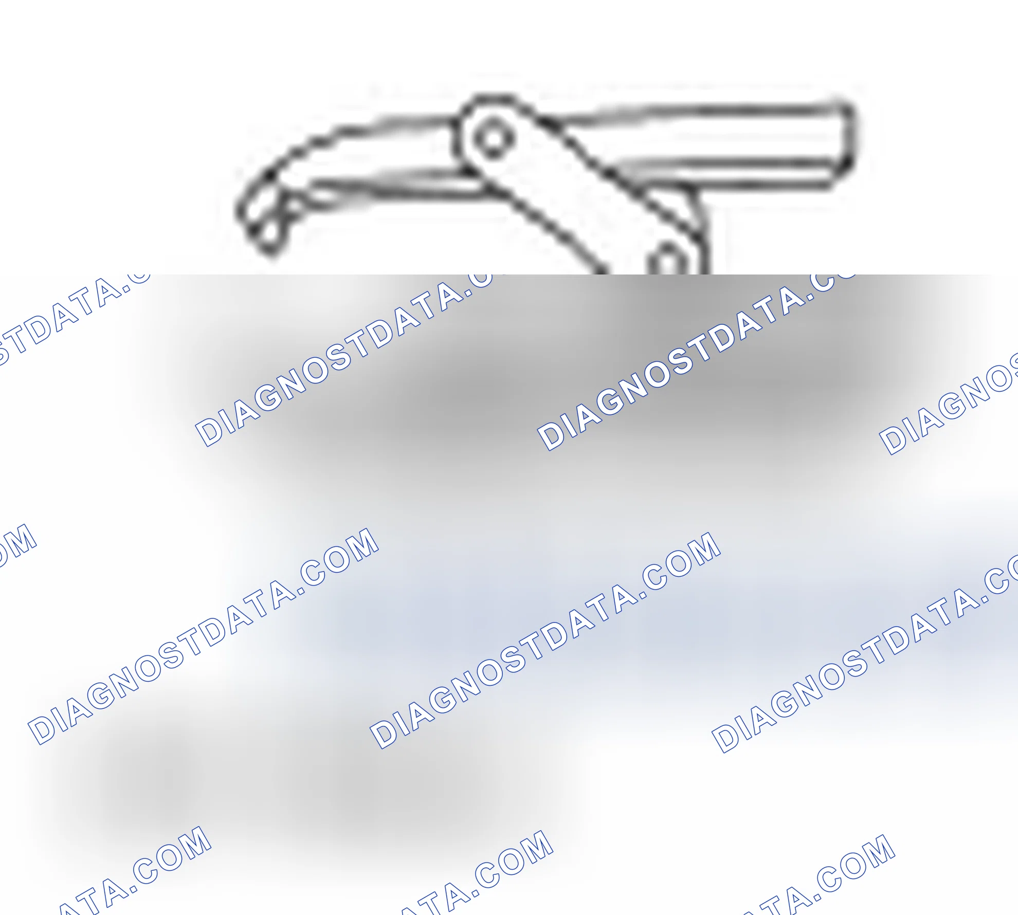 Scheme 454: Special Tool(s)