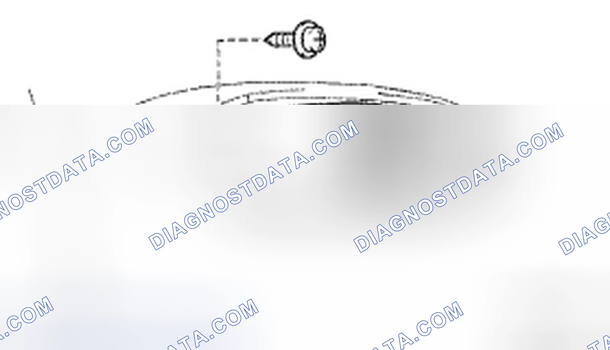 Scheme 162