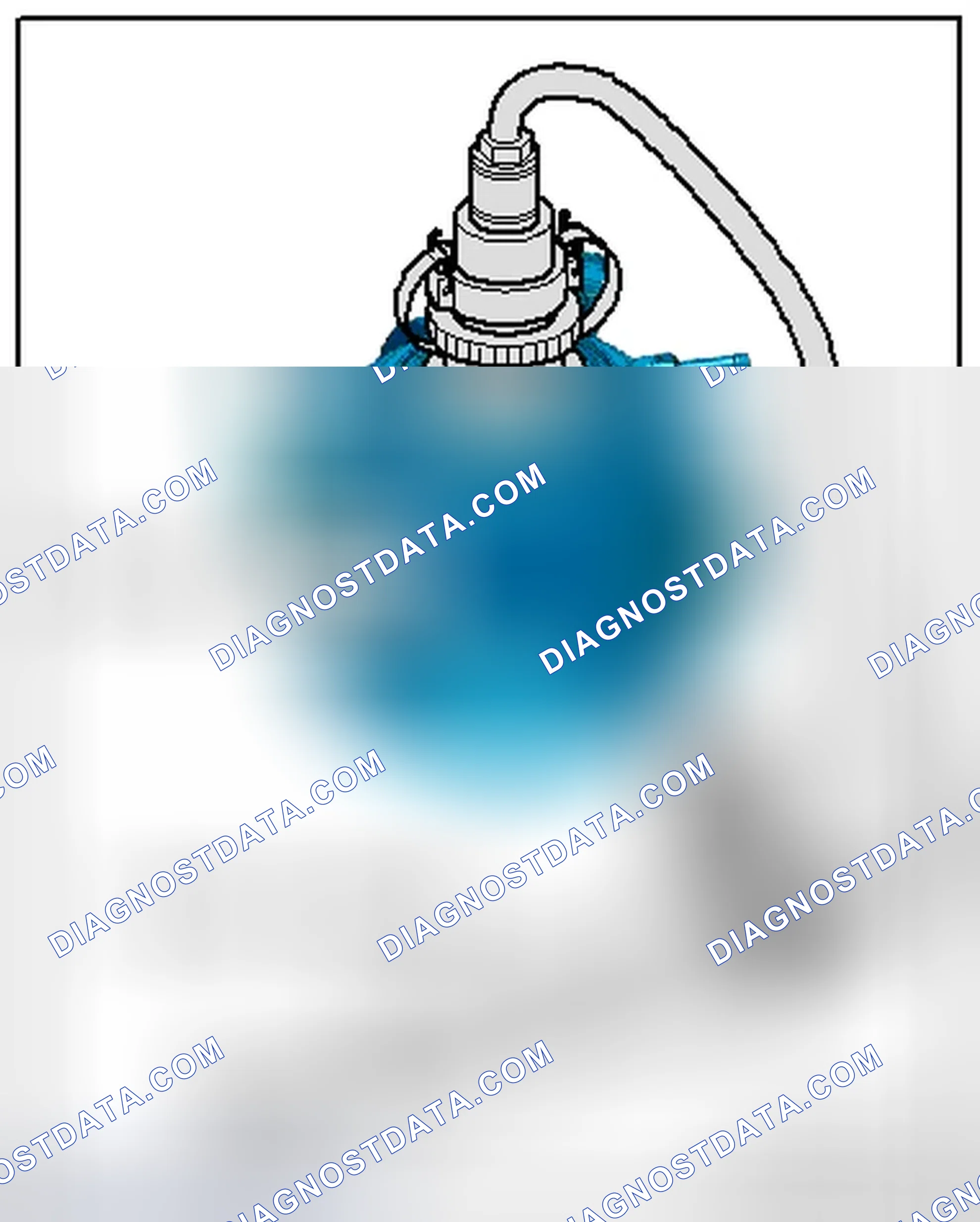 Scheme 19