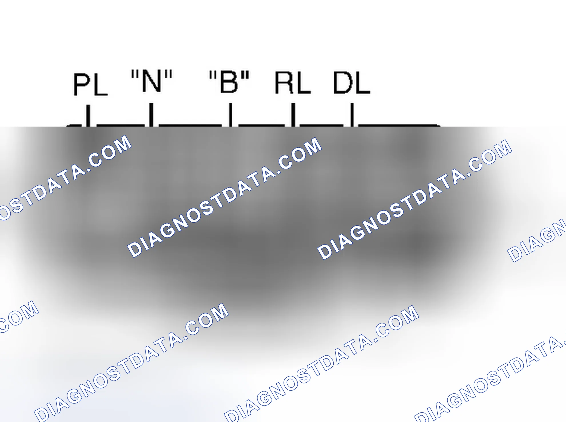 Scheme 11