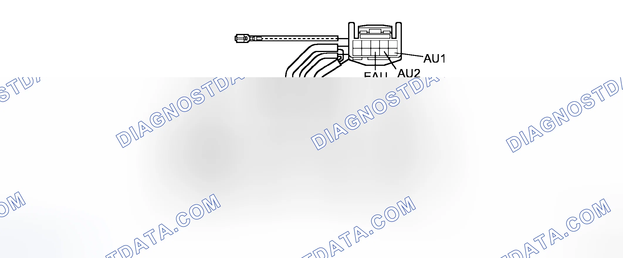 Scheme 188