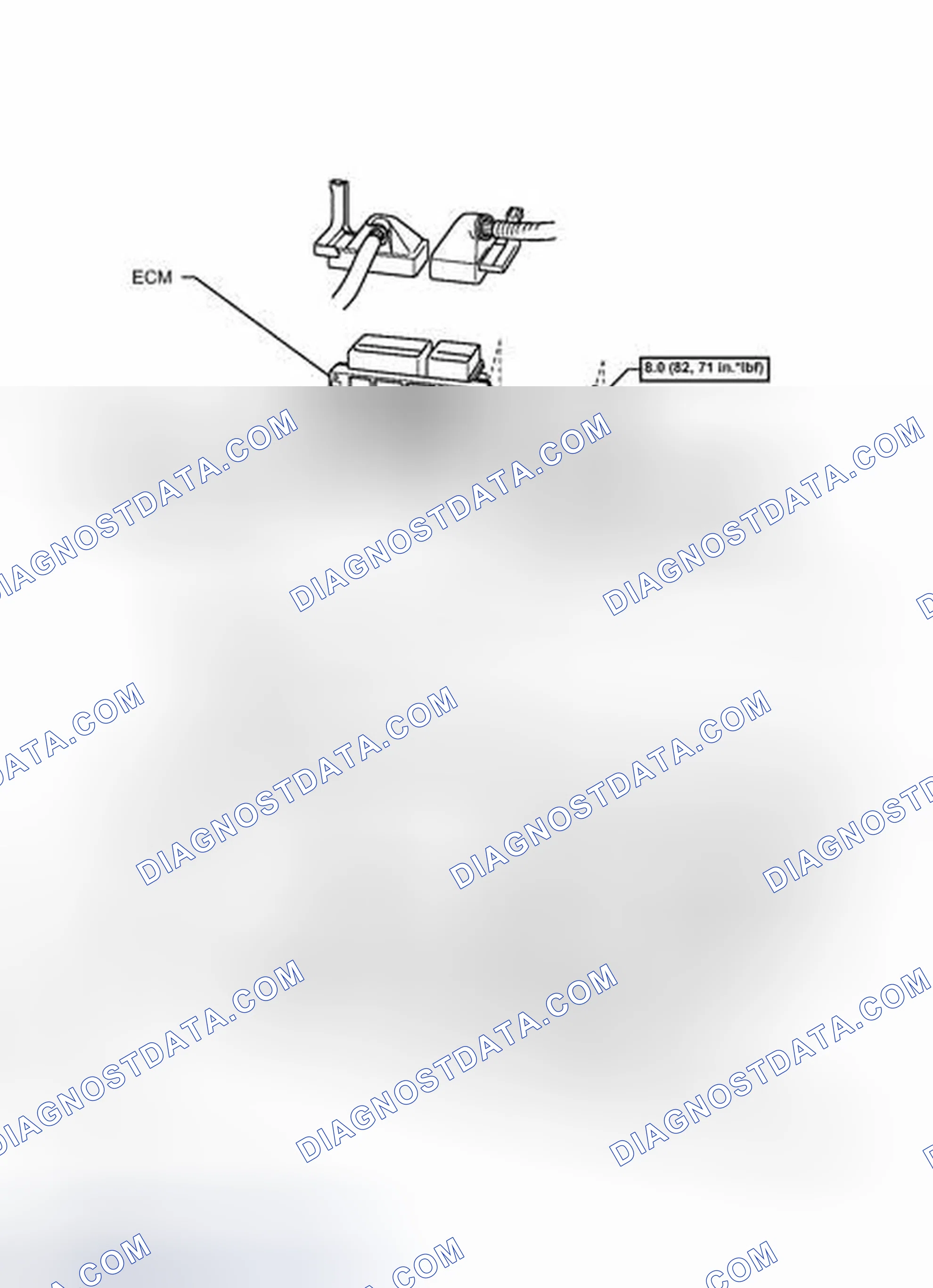 Scheme 113: ILLUSTRATION