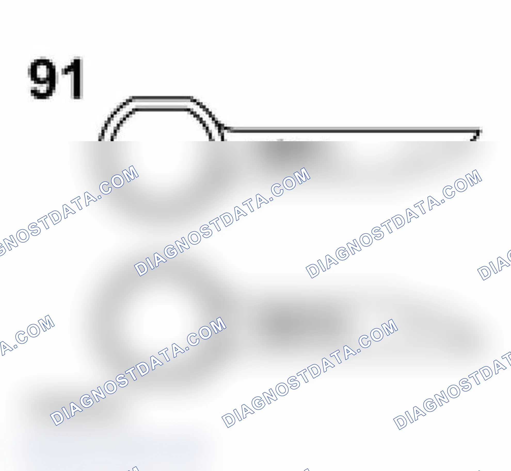 Scheme 76: Removal tool