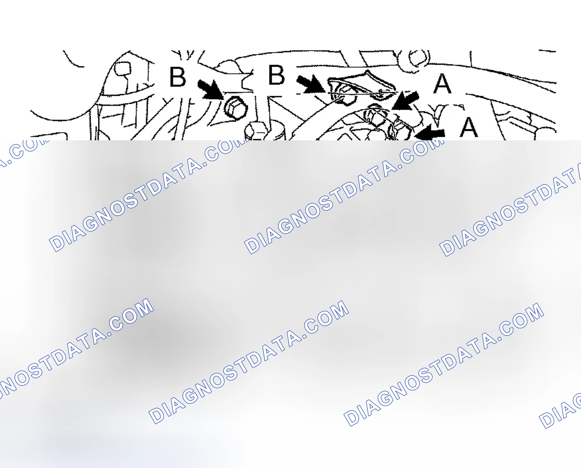 Scheme 186