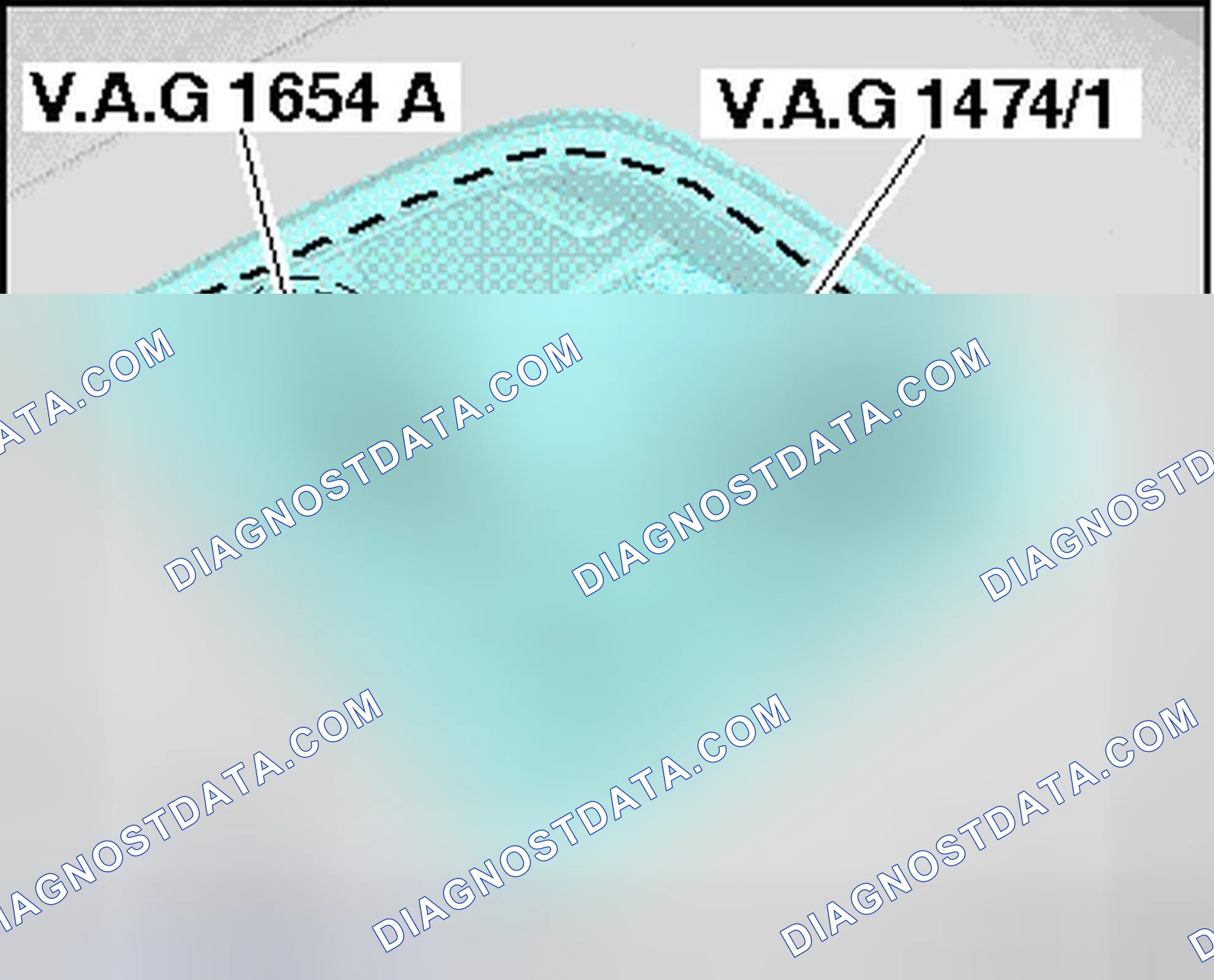 Scheme 72