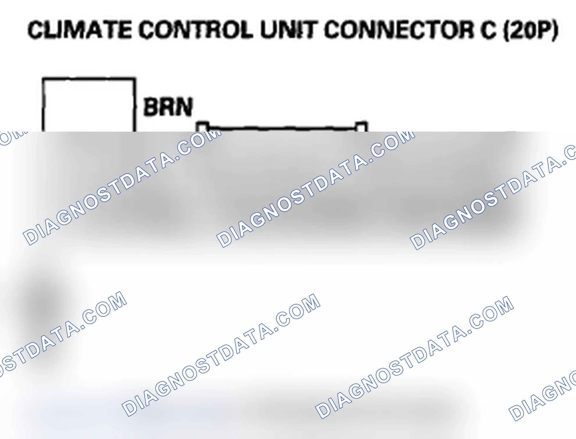 Scheme 68