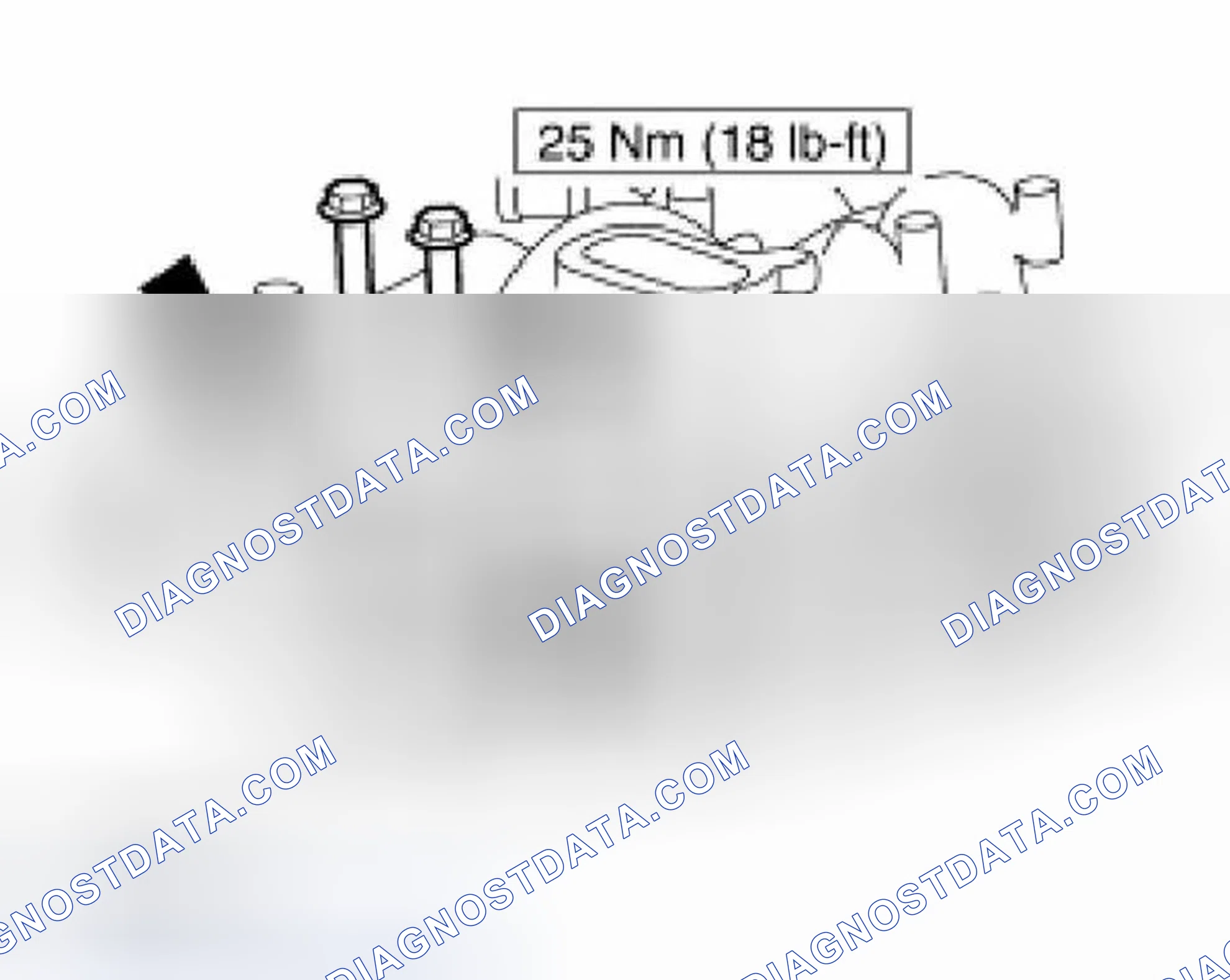 Scheme 34