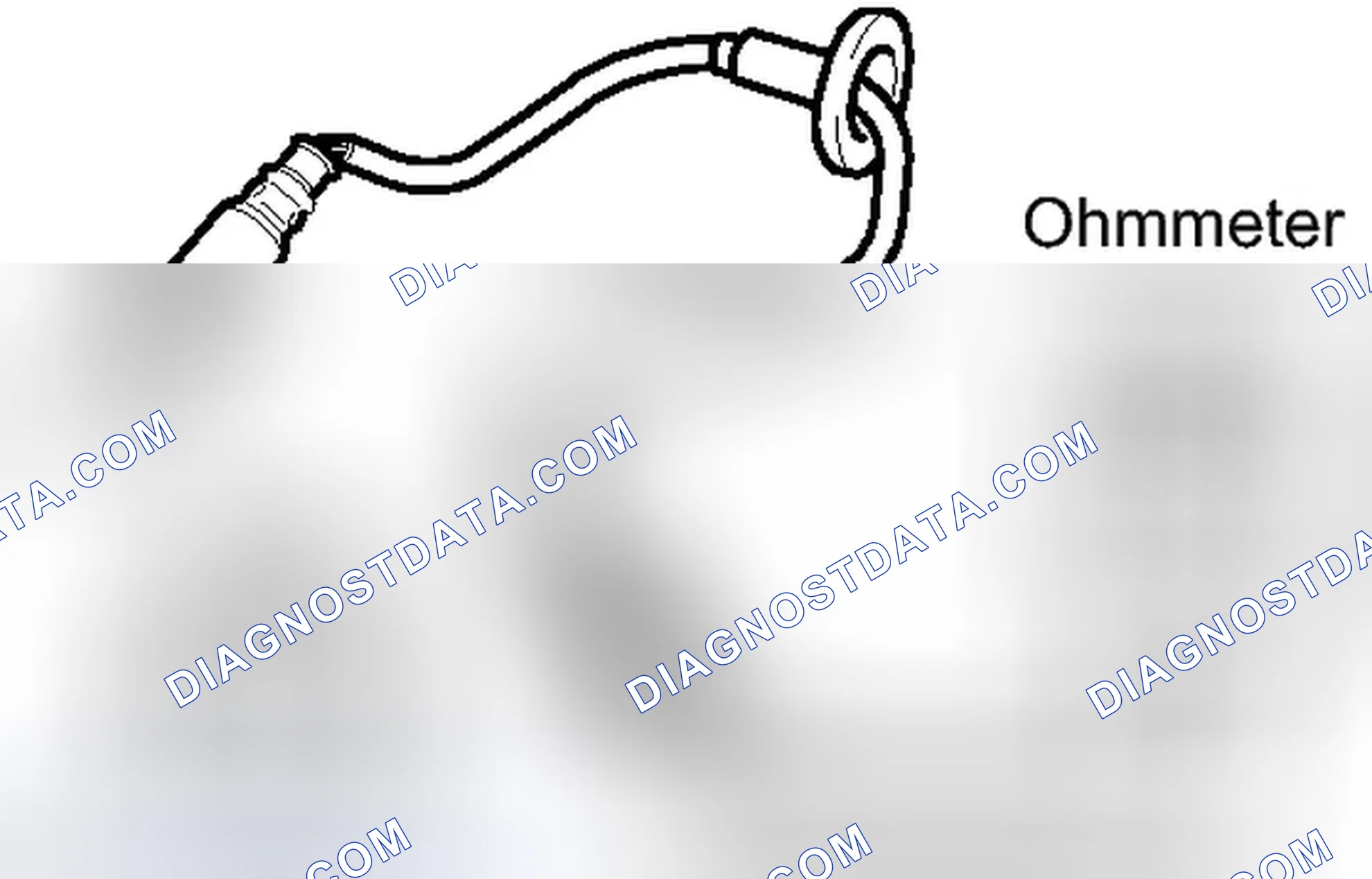 Scheme 70: INSPECTION
