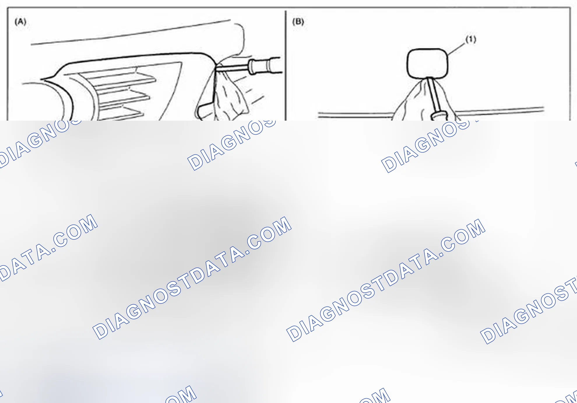 Scheme 41: TOWING