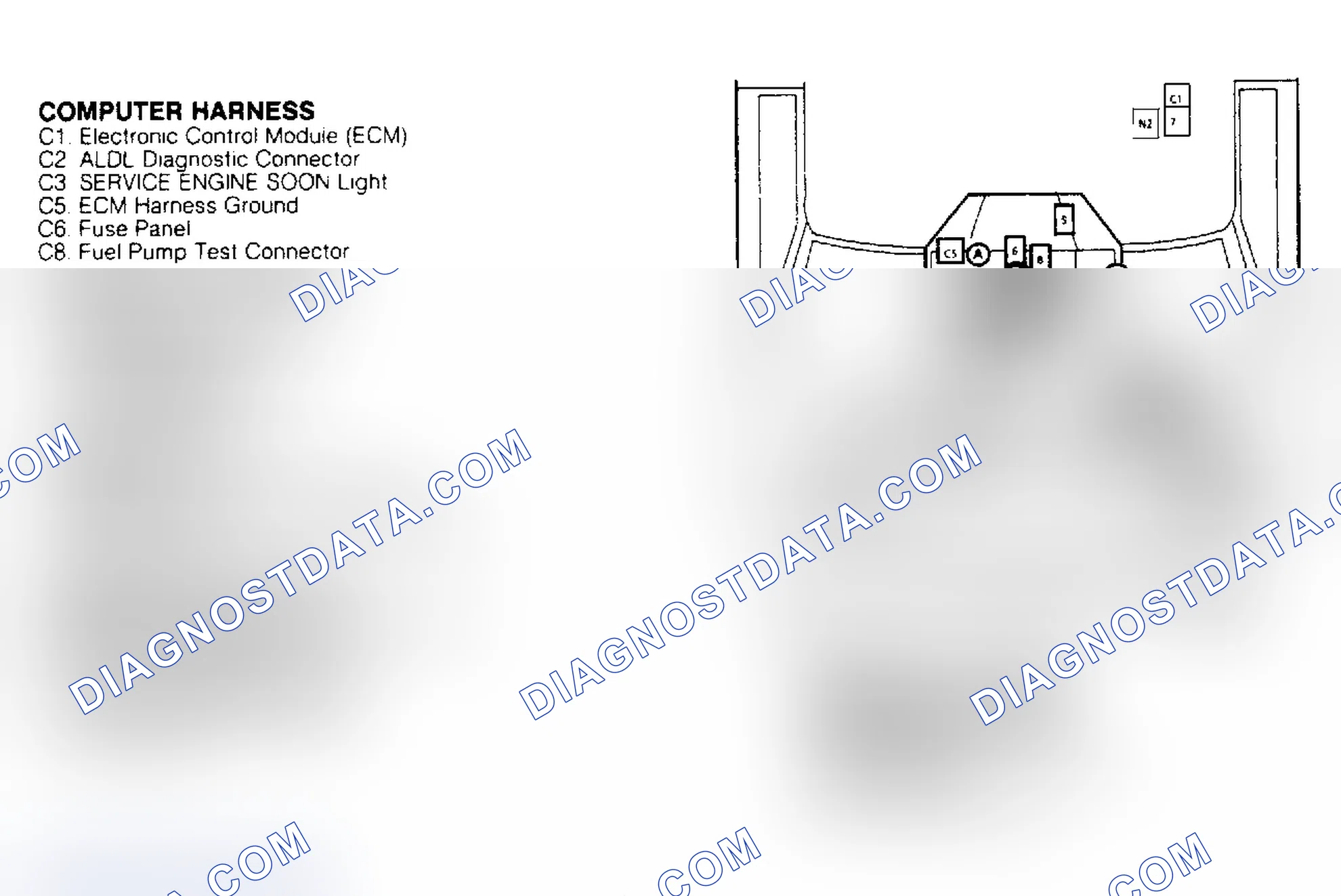 Scheme 110