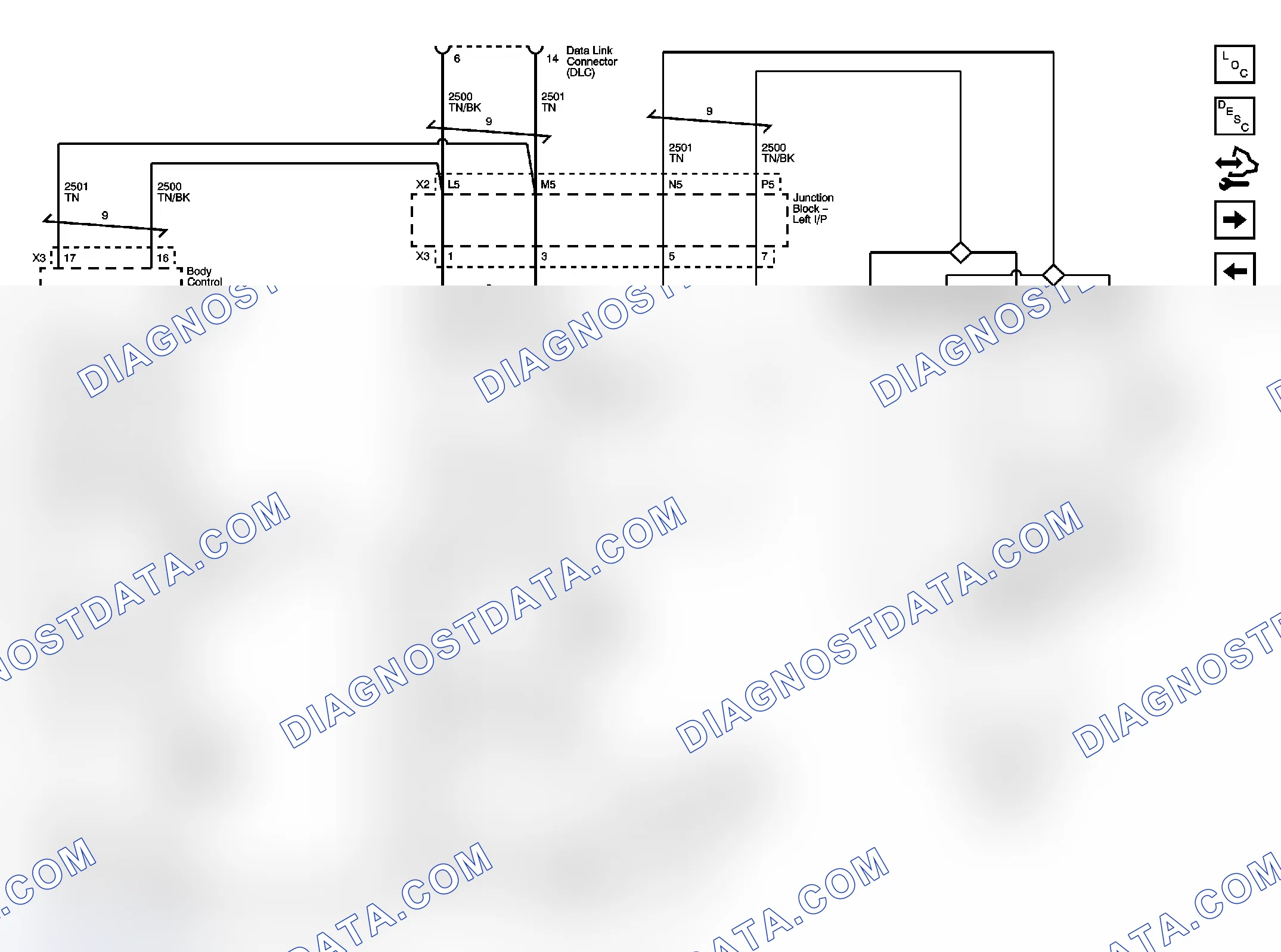 Scheme 9