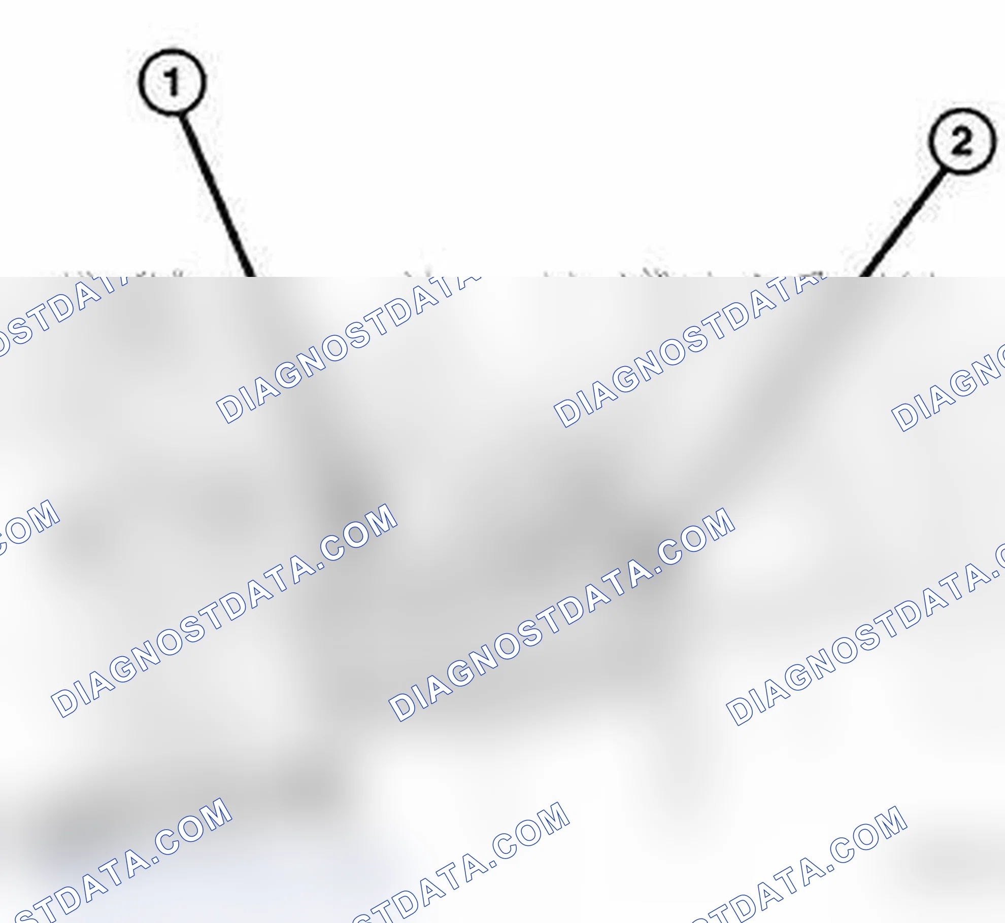 Scheme 168