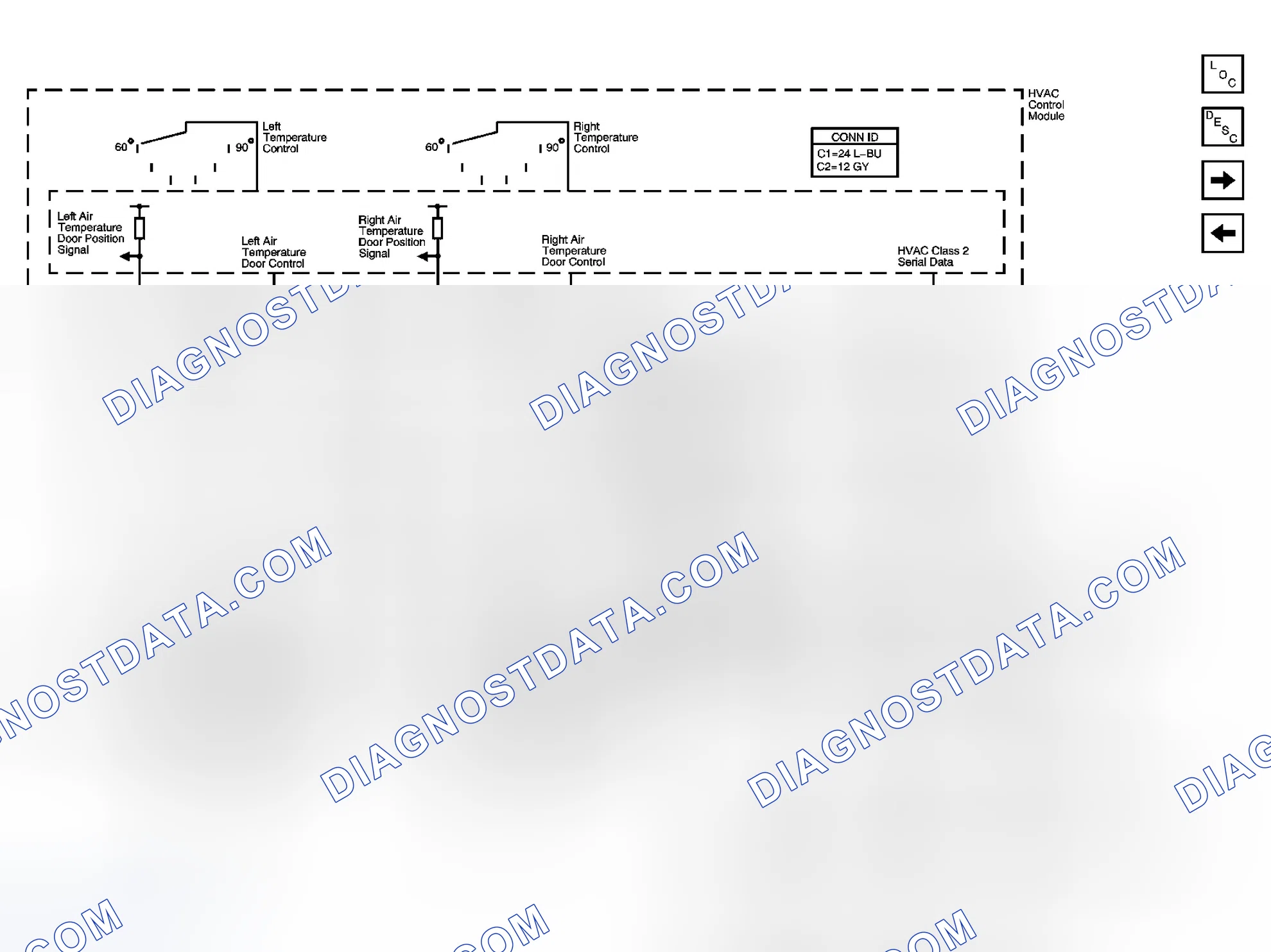 Scheme 5