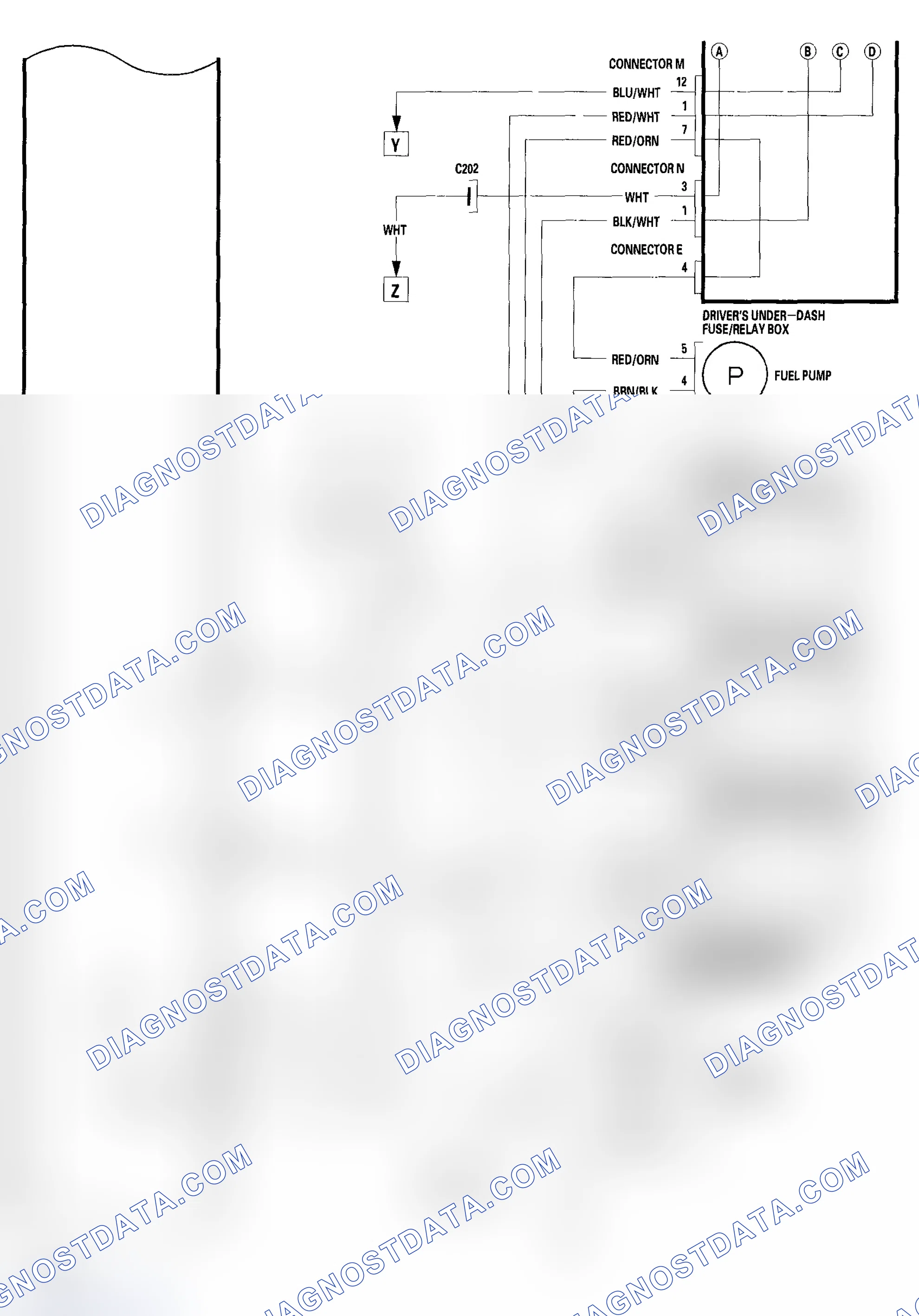 Scheme 74