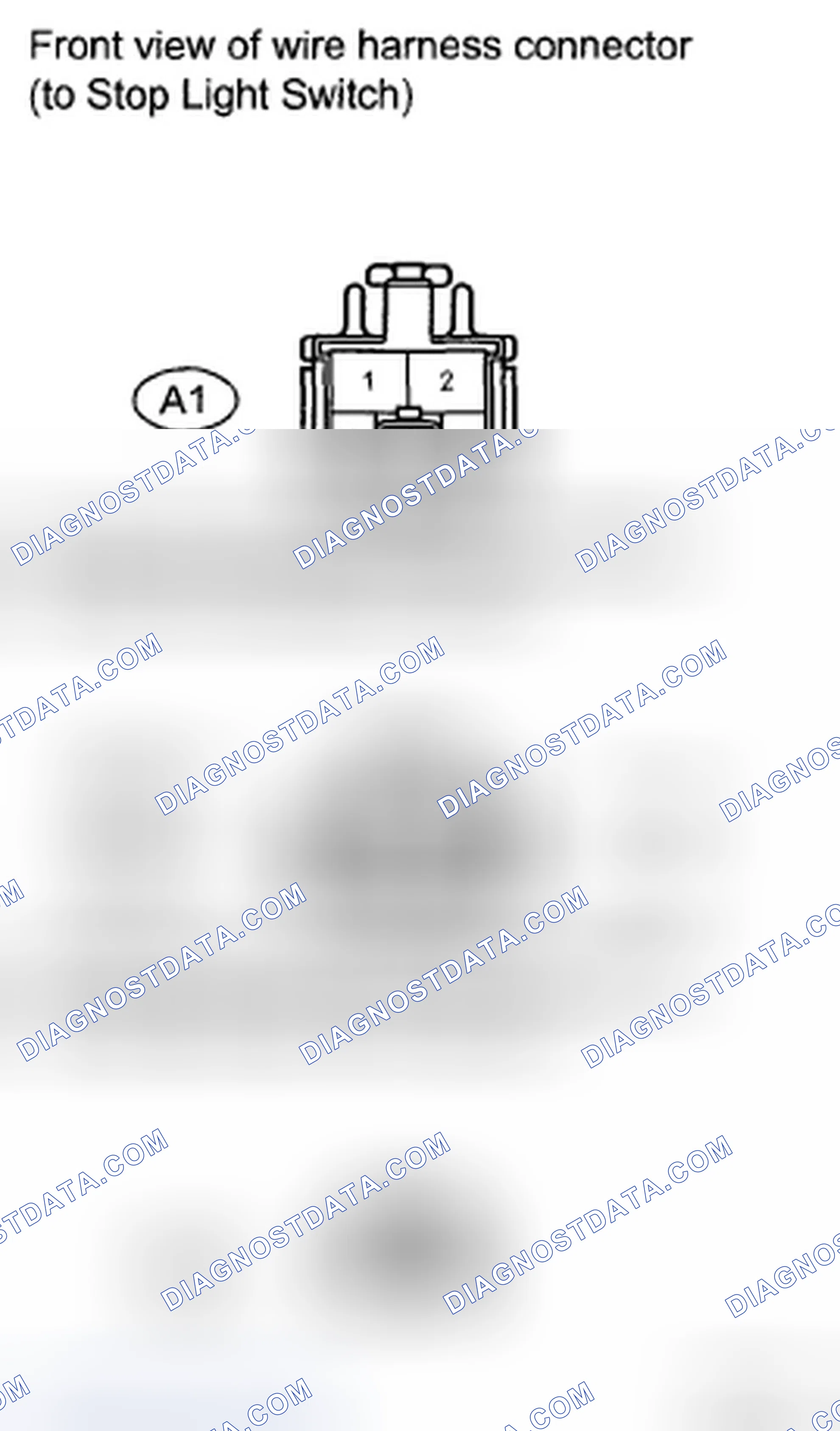 Scheme 47