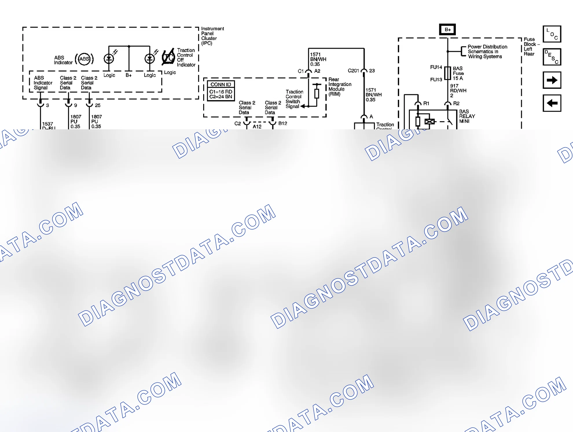 Scheme 5